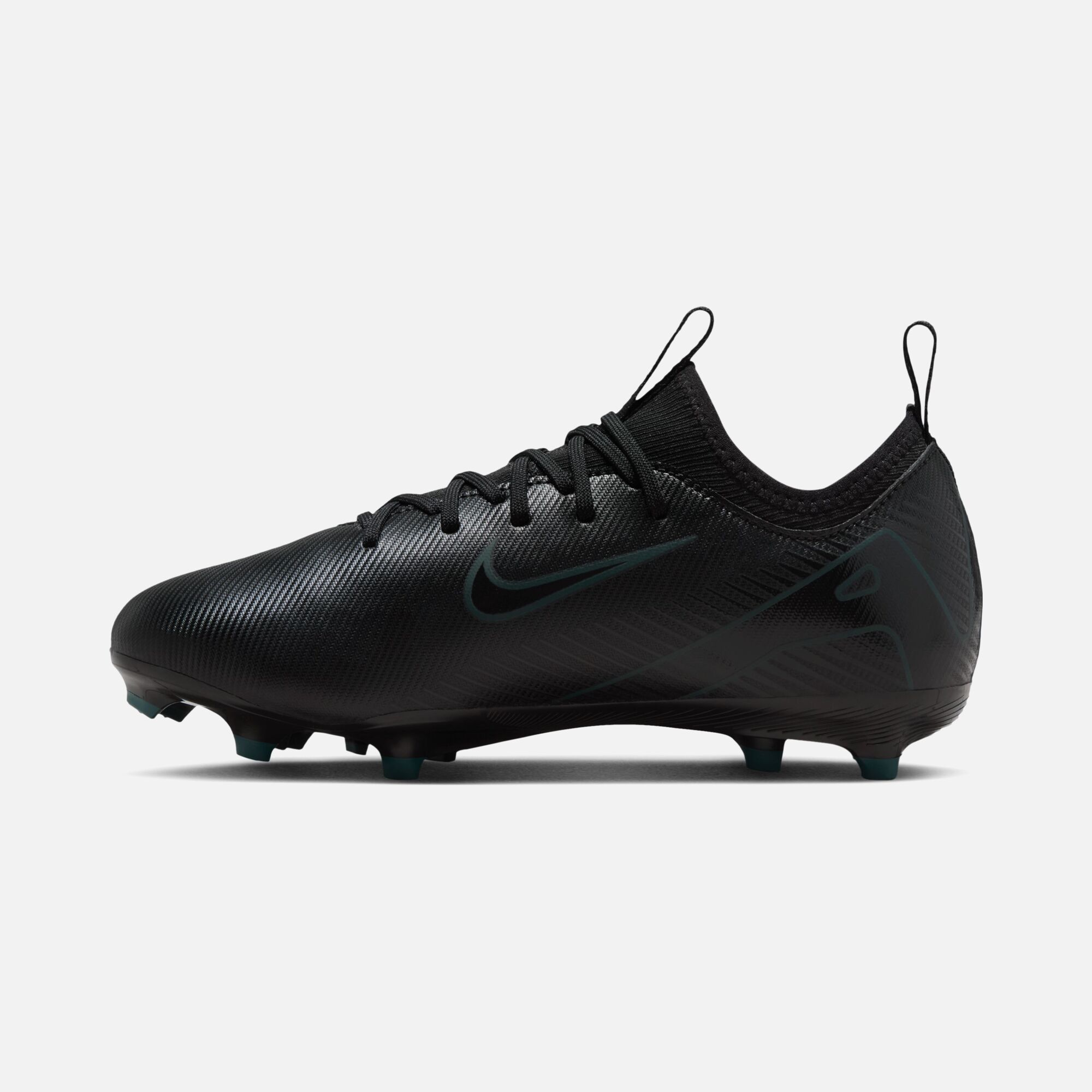 Nike Jr. Mercurial Vapor 16 Academy FG/MG Multi-Ground Low-Top Çocuk Krampon
