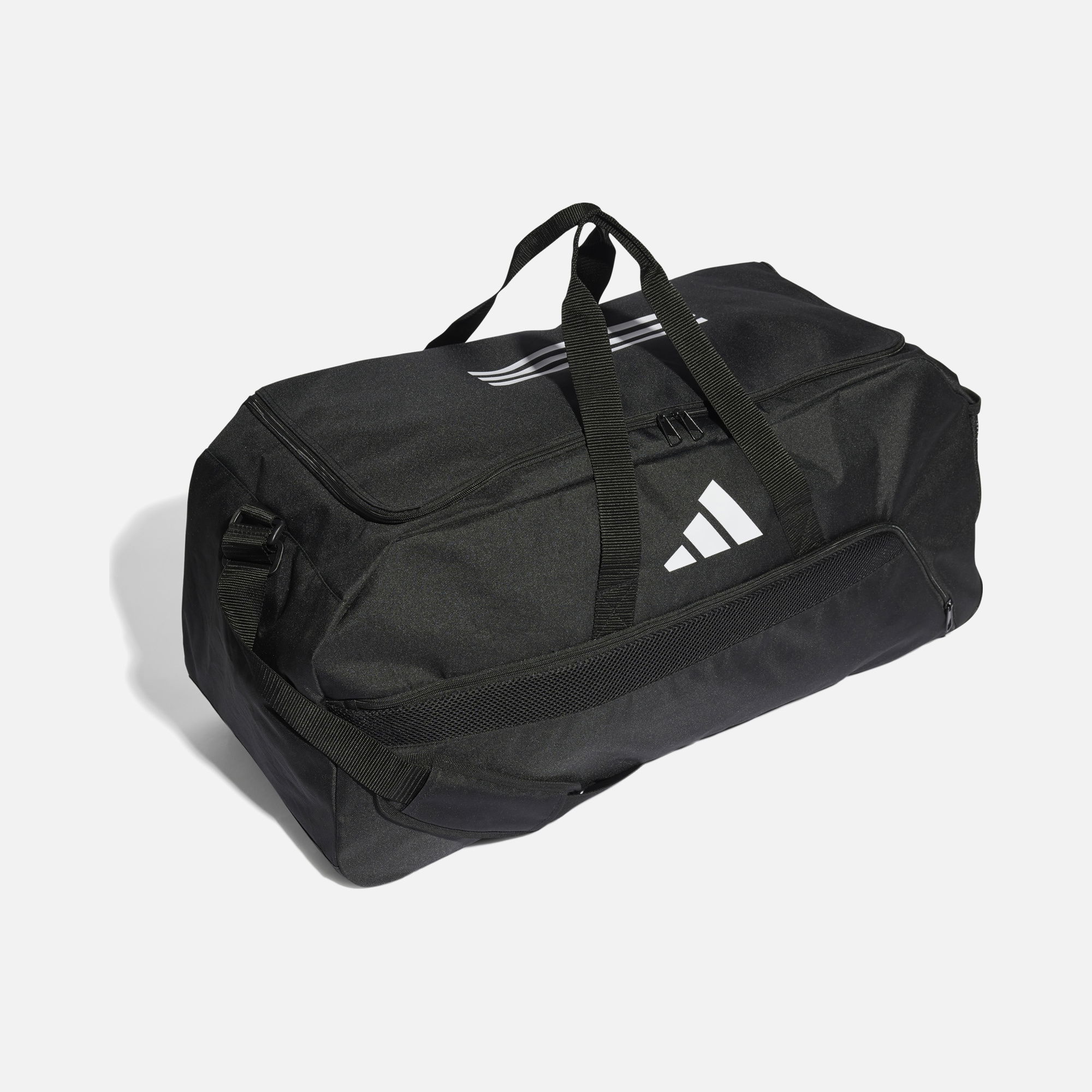 adidas Tiro League (Large - 62 L) CO Unisex Spor Çantası