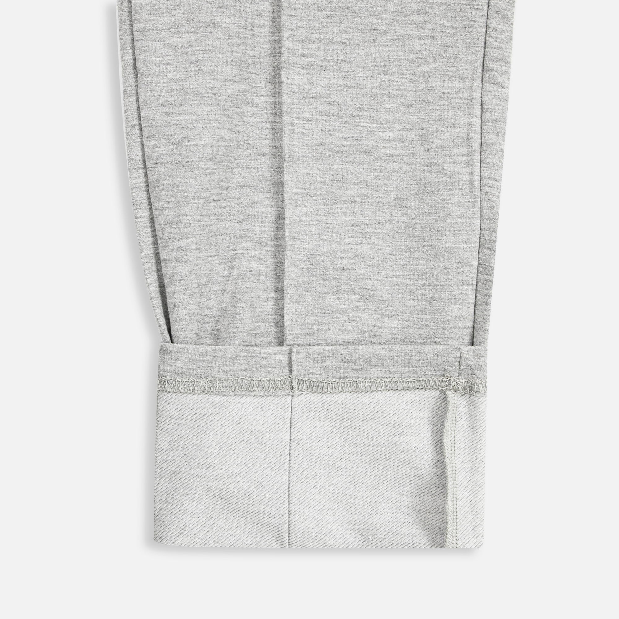 Barçın Basics Sportswear & Gym Erkek Eşofman Altı