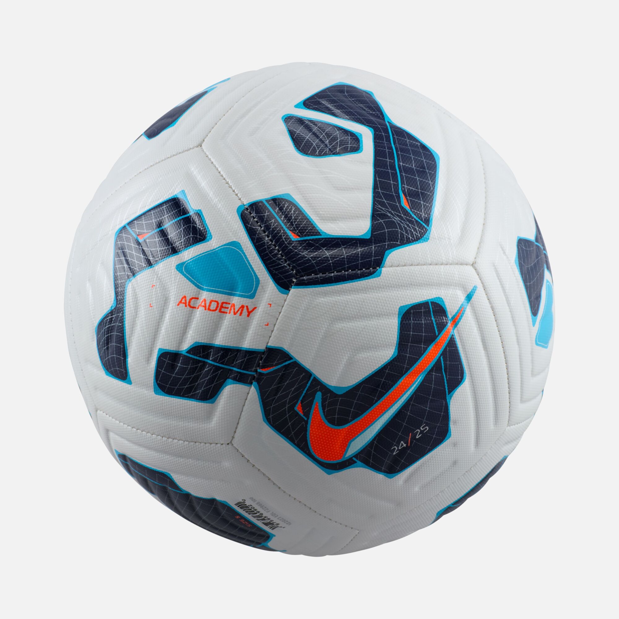 Nike Academy No:5 Futbol Topu