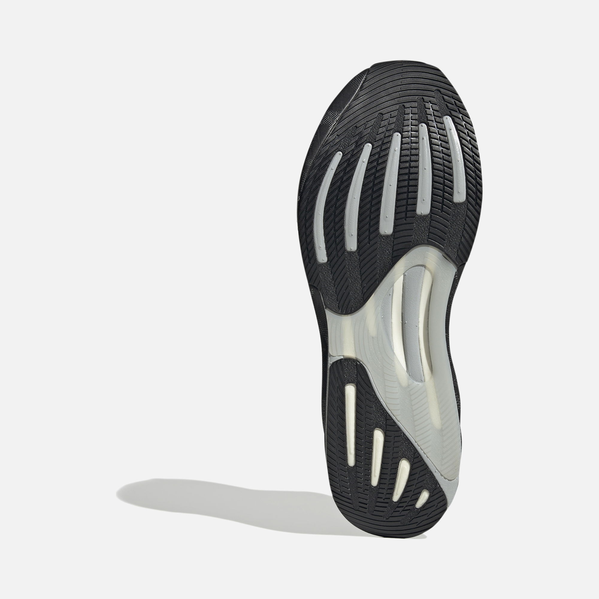 adidas Supernova Rise Running Erkek Spor Ayakkabı