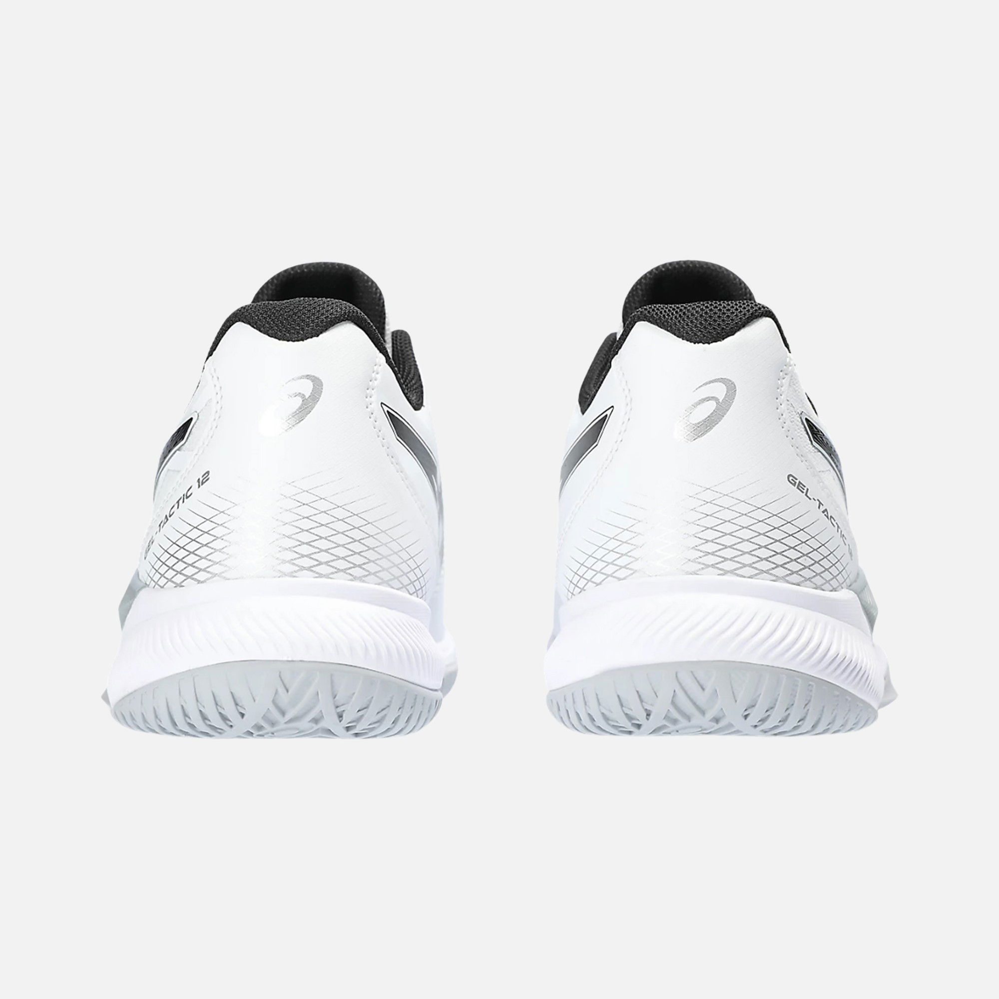 Asics Gel-Tactic 12 Erkek Voleybol Ayakkabısı