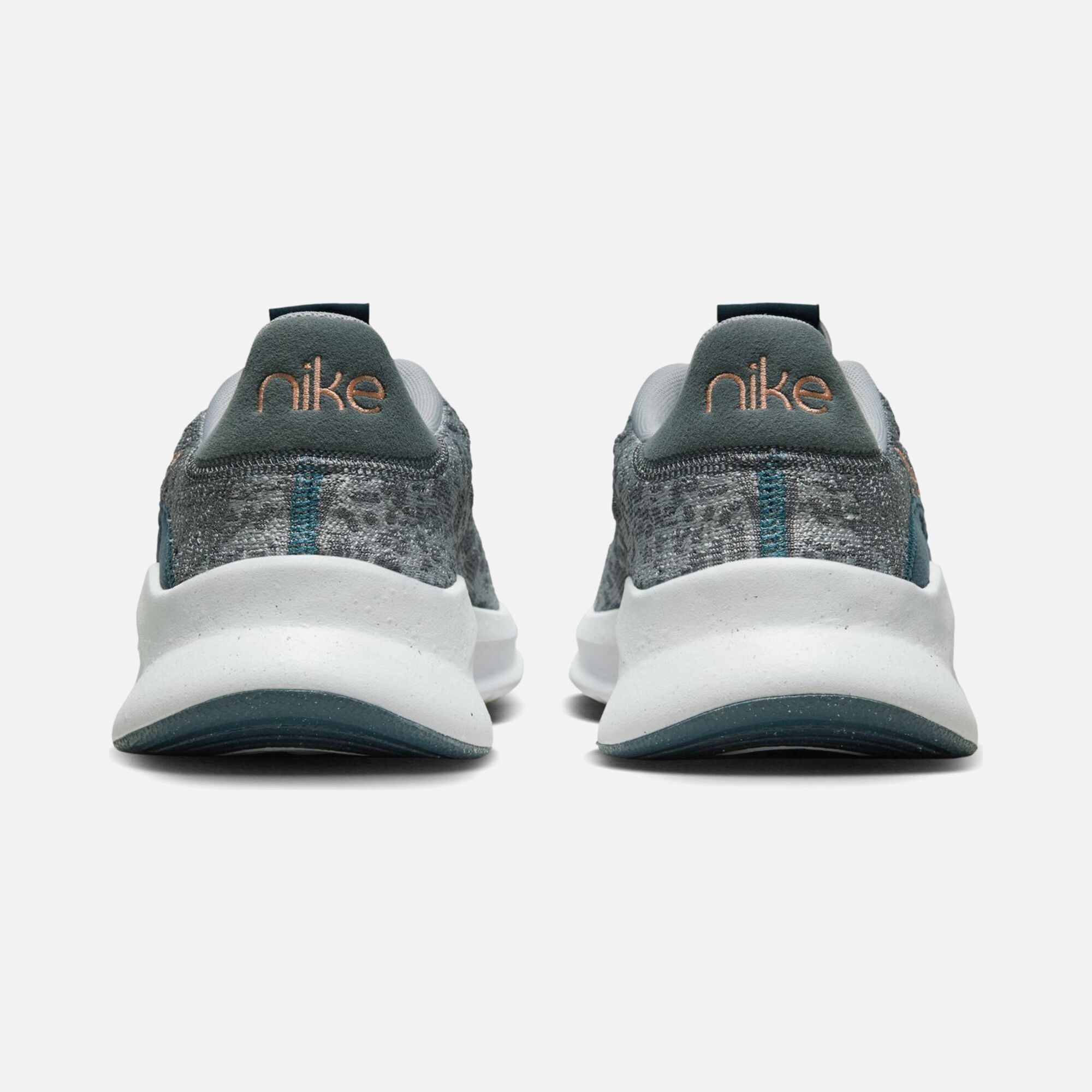 Nike SuperRep Go 3 Next Nature FlyKnit Training Erkek Spor Ayakkabı