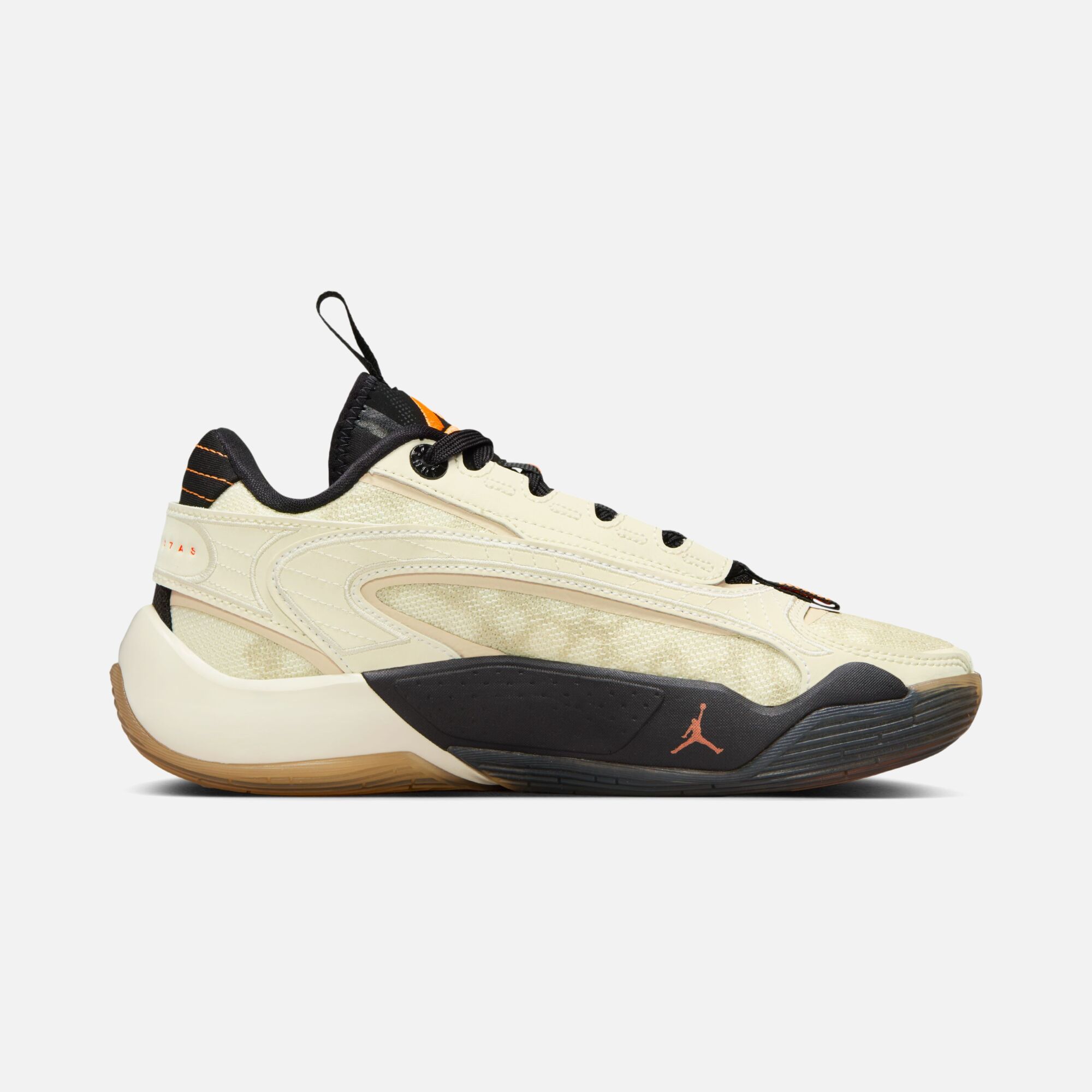 Nike Jordan Luka Doncic 2 (GS) Basketbol Ayakkabısı