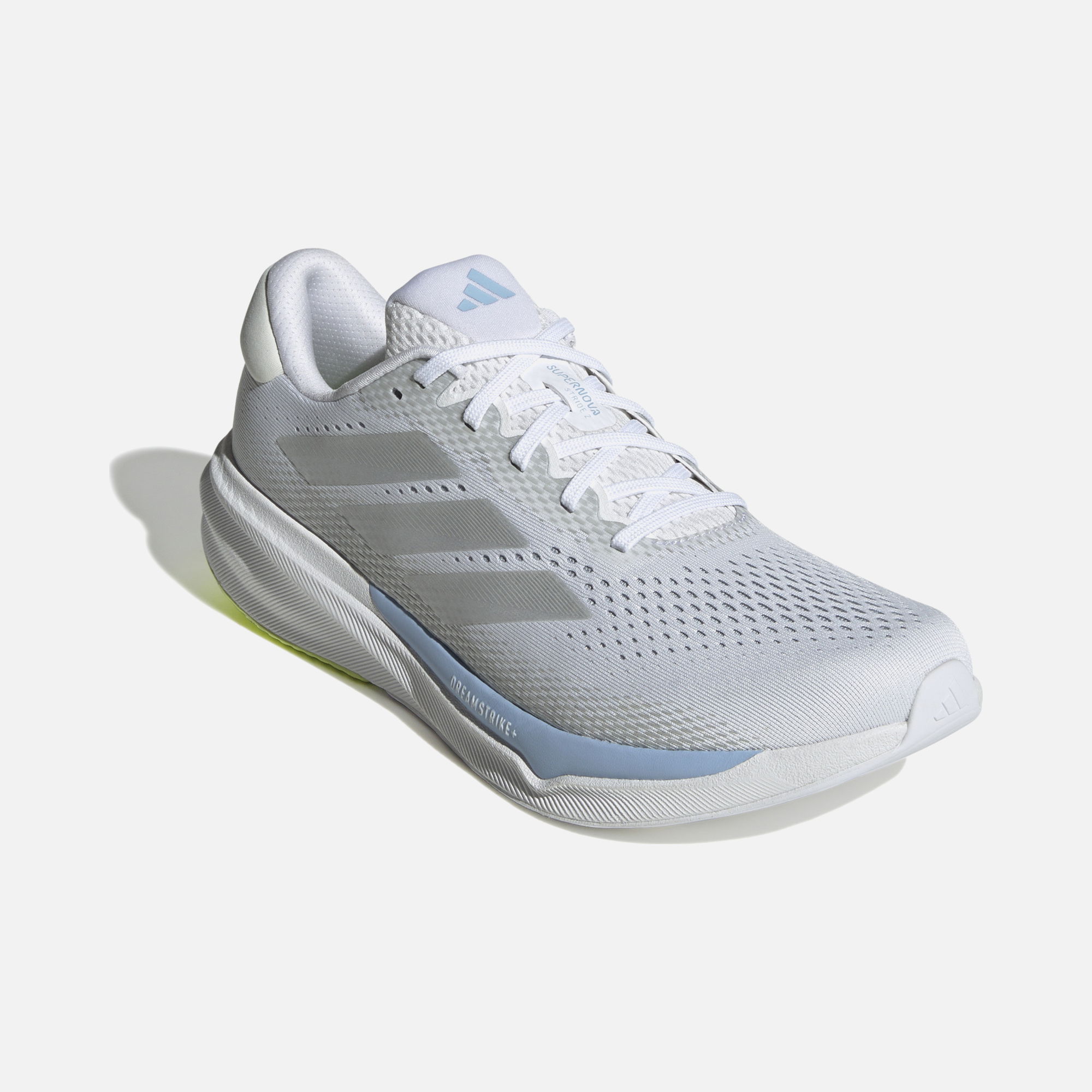 adidas Supernova Stride 2 Middle Distance Road Running  Erkek Spor Ayakkabı