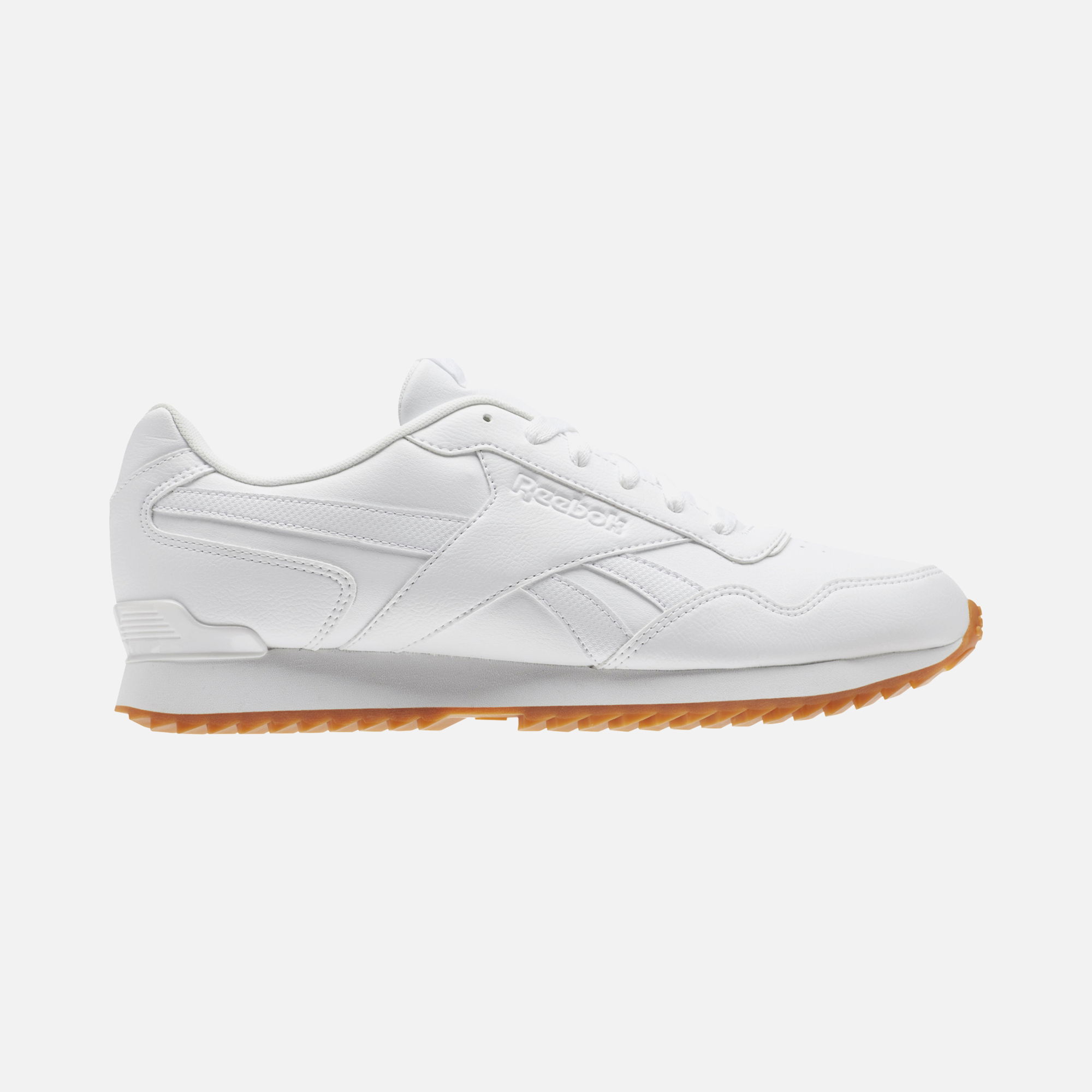 Reebok Royal Glide Erkek Spor Ayakkabı