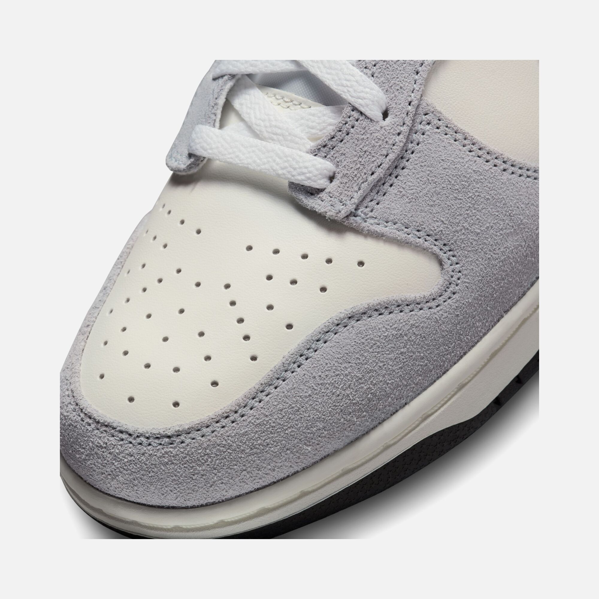 Nike Dunk High Retro SU23 Erkek Spor Ayakkabı