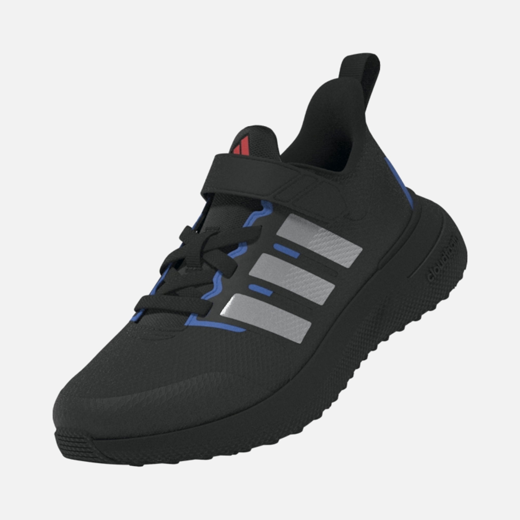 adidas Run Forta Run 2.0 El Running (GS) Spor Ayakkabı