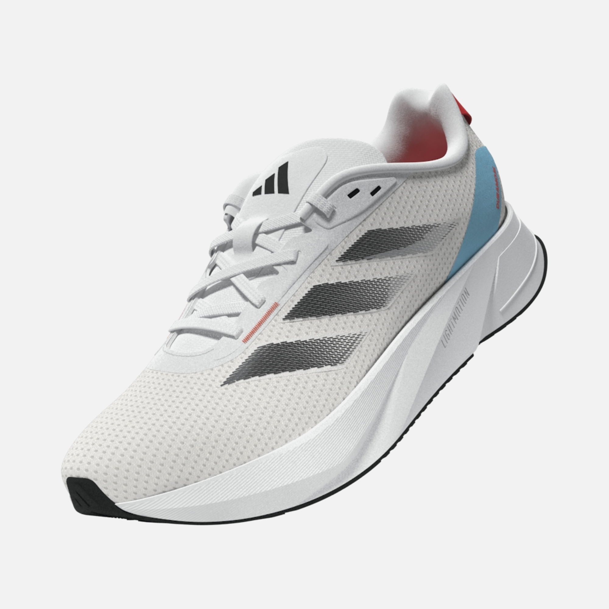 adidas Duramo SL FW24 Running Erkek Spor Ayakkabı