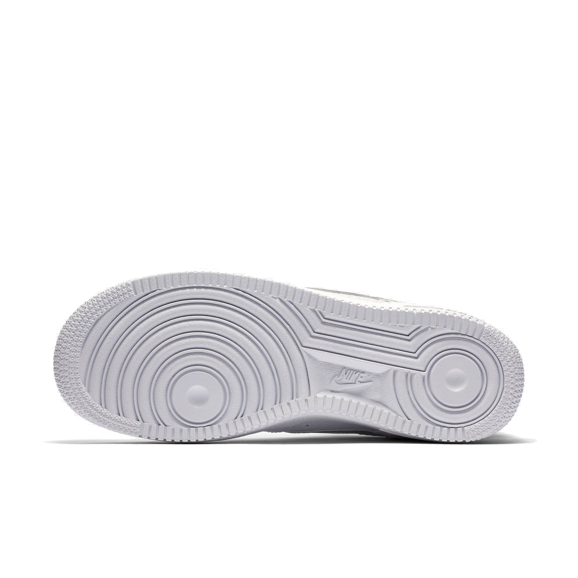 Air Force 1 LV8 2 (GS) Spor Ayakkabı