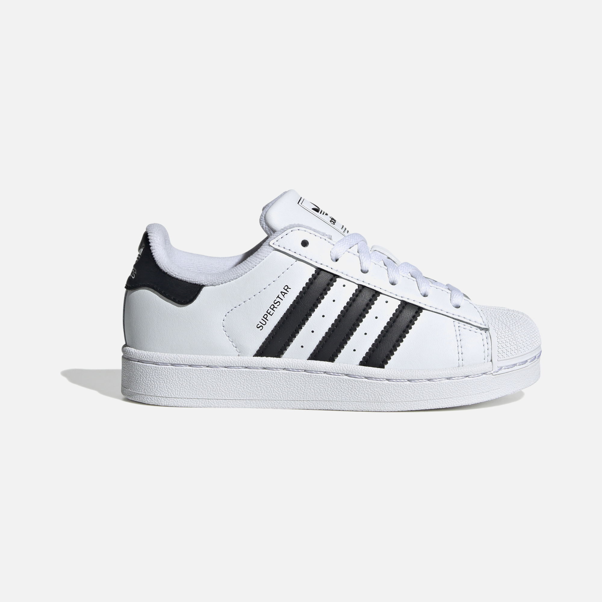 adidas Originals Superstar II C (PS) Çocuk Spor Ayakkabı