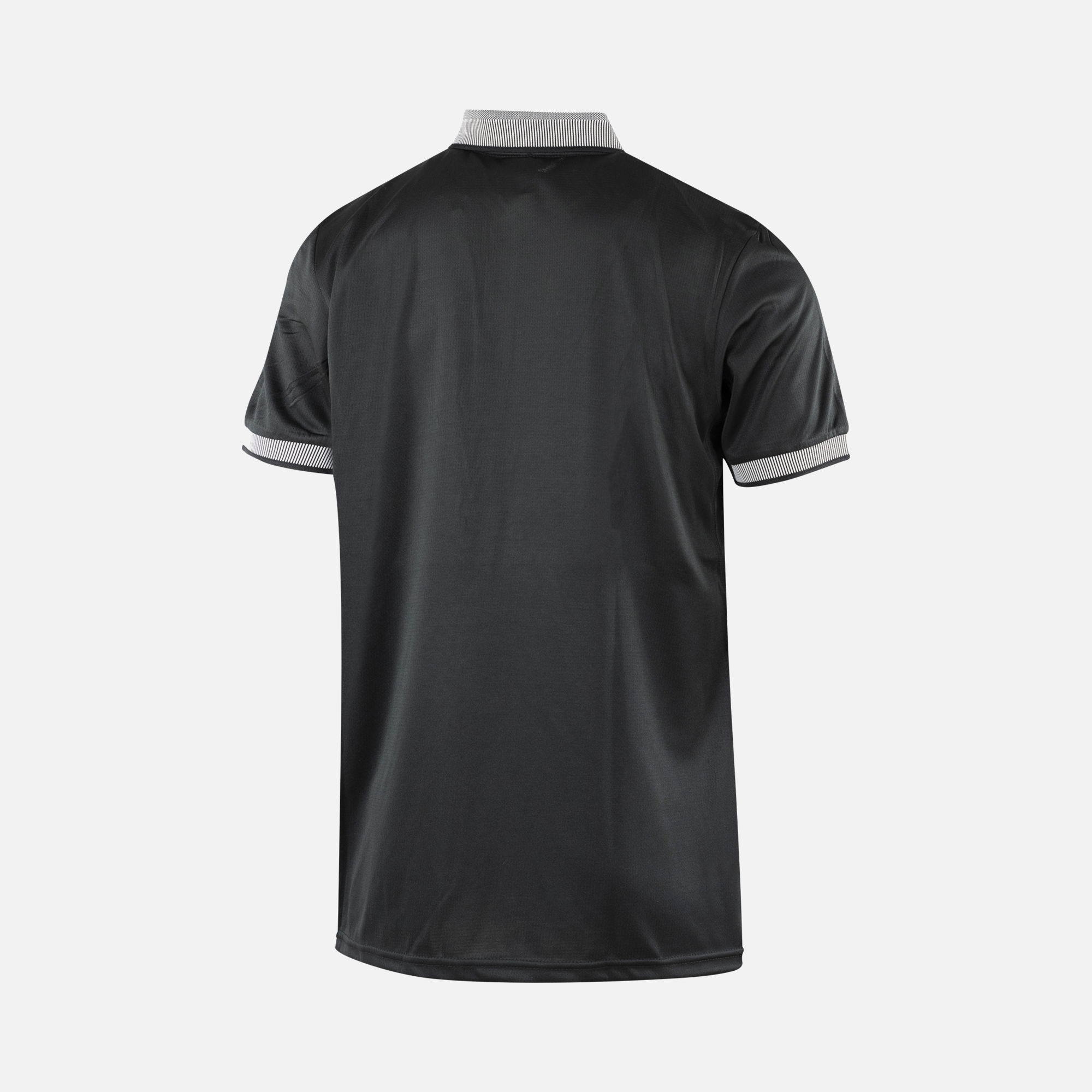 Barçın Basics Polo Erkek Tişört