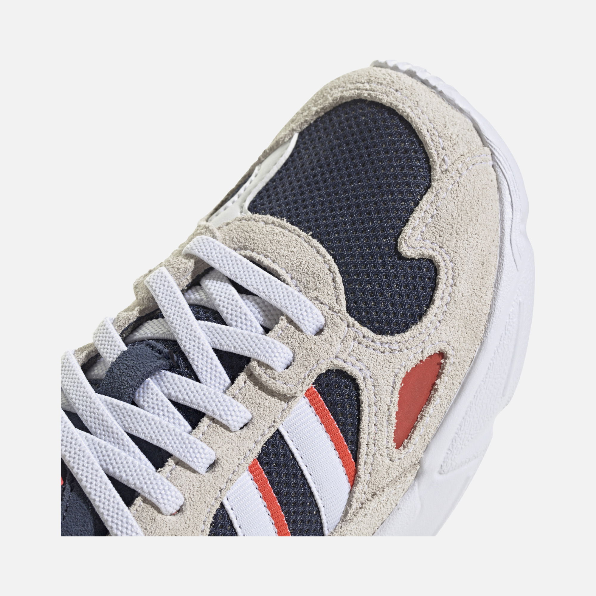 adidas Sportswear Falcon El (PS) Çocuk Spor Ayakkabı