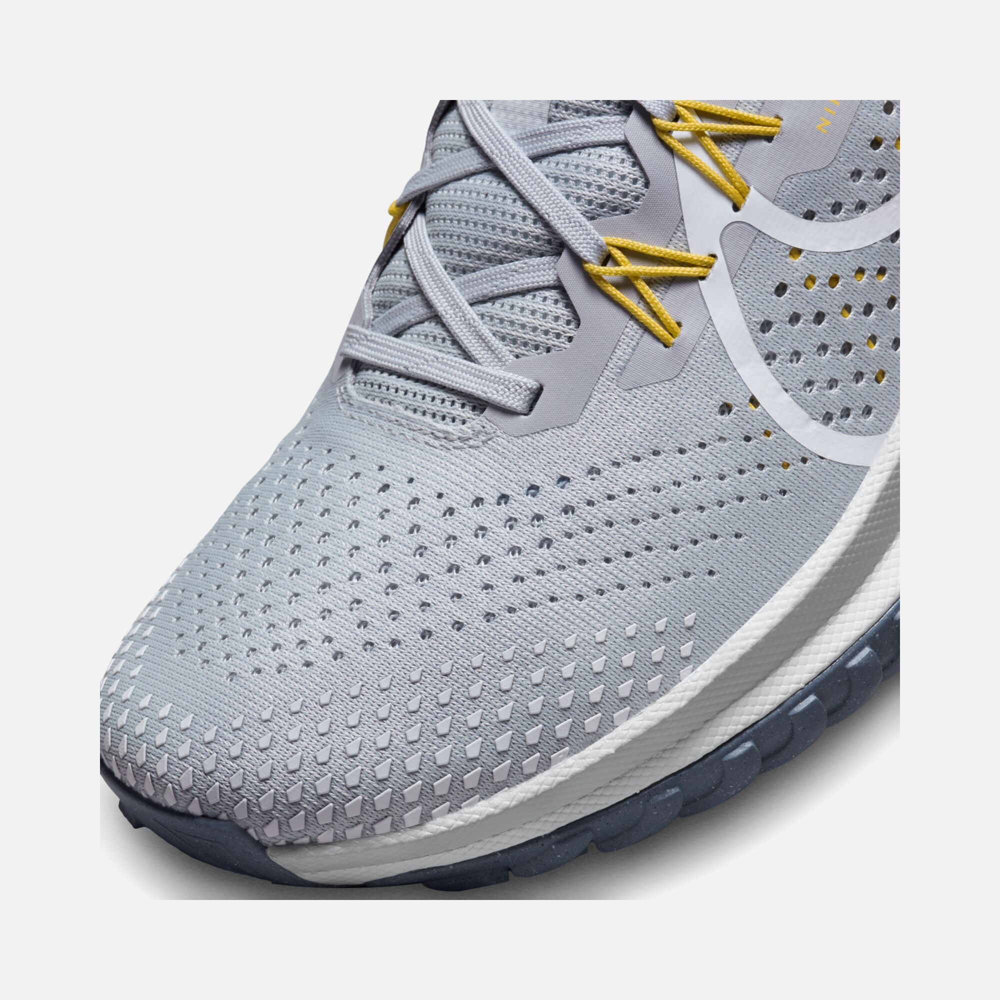 Nike React Pegasus Trail 4 Running SU23 Erkek Spor Ayakkabı