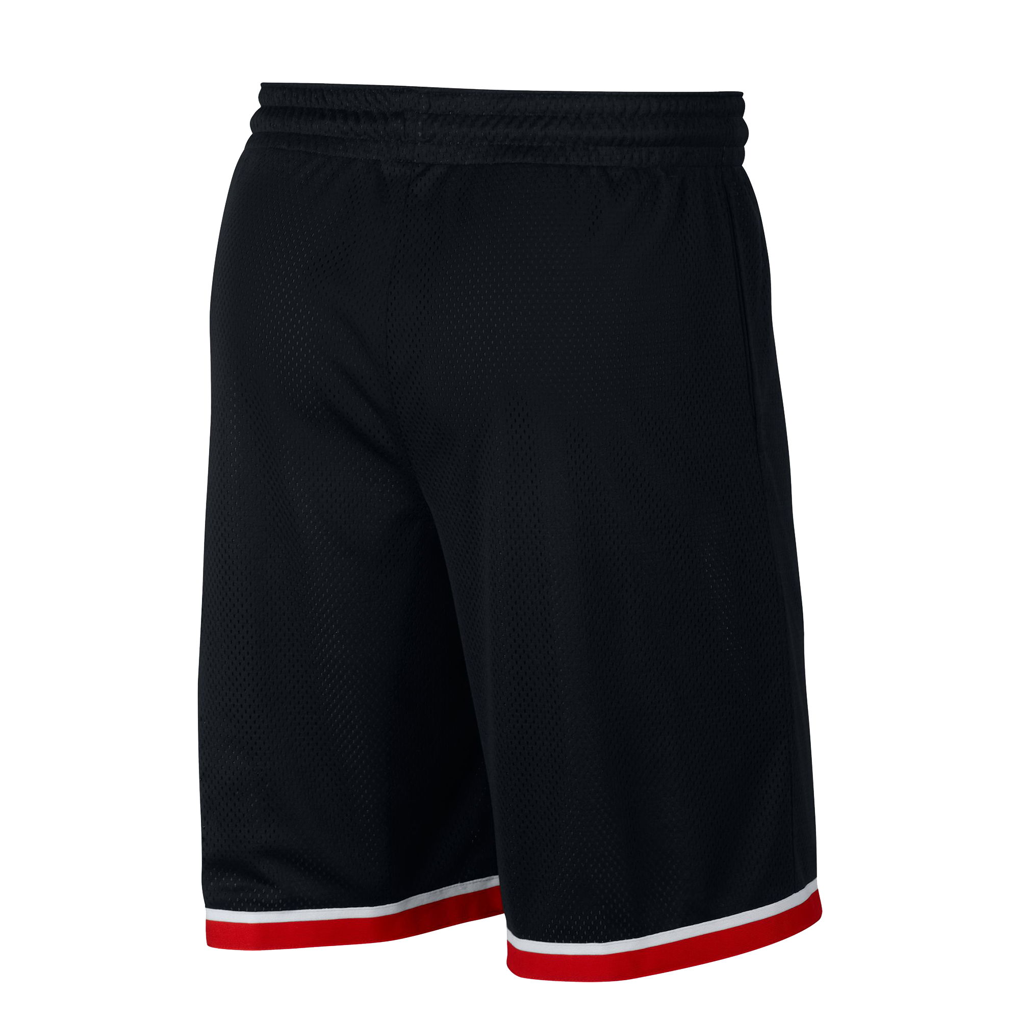 Nike Dri-Fit Classic Erkek Şort