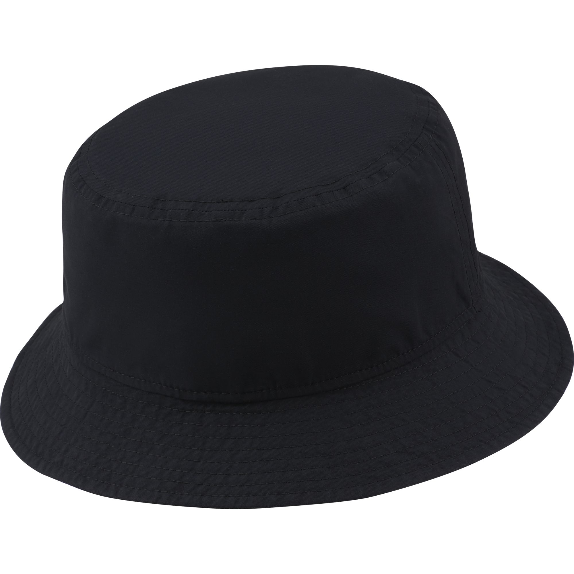 Nike Jordan Jumpman Bucket Washed Unisex Şapka