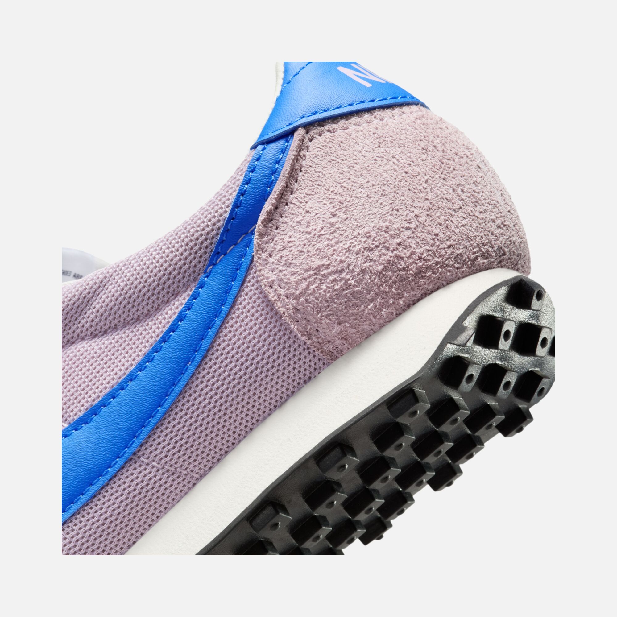 Nike W Ld 1000 Kadın Spor Ayakkabı