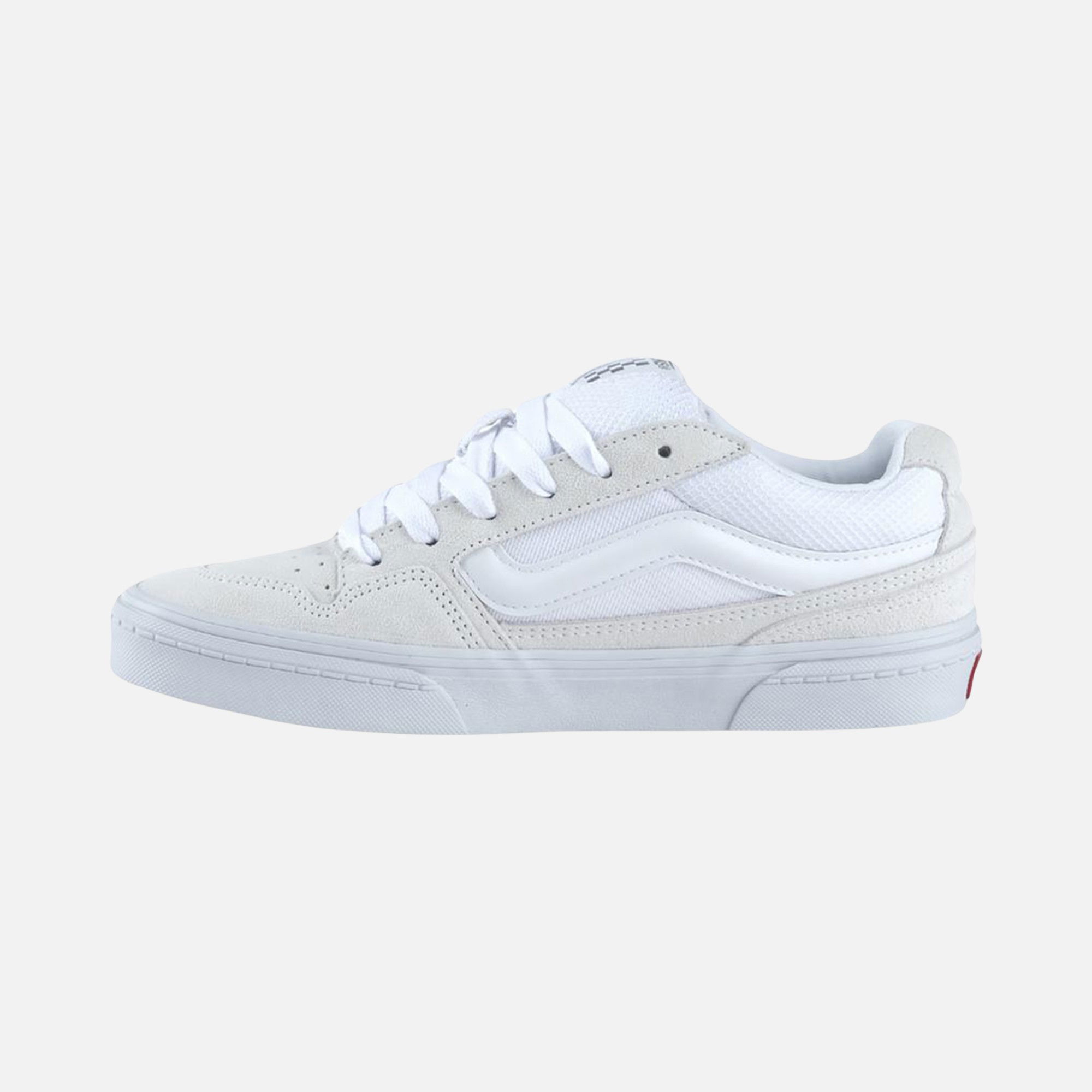 Vans Sportswear Caldrone SS24 Erkek Spor Ayakkabı