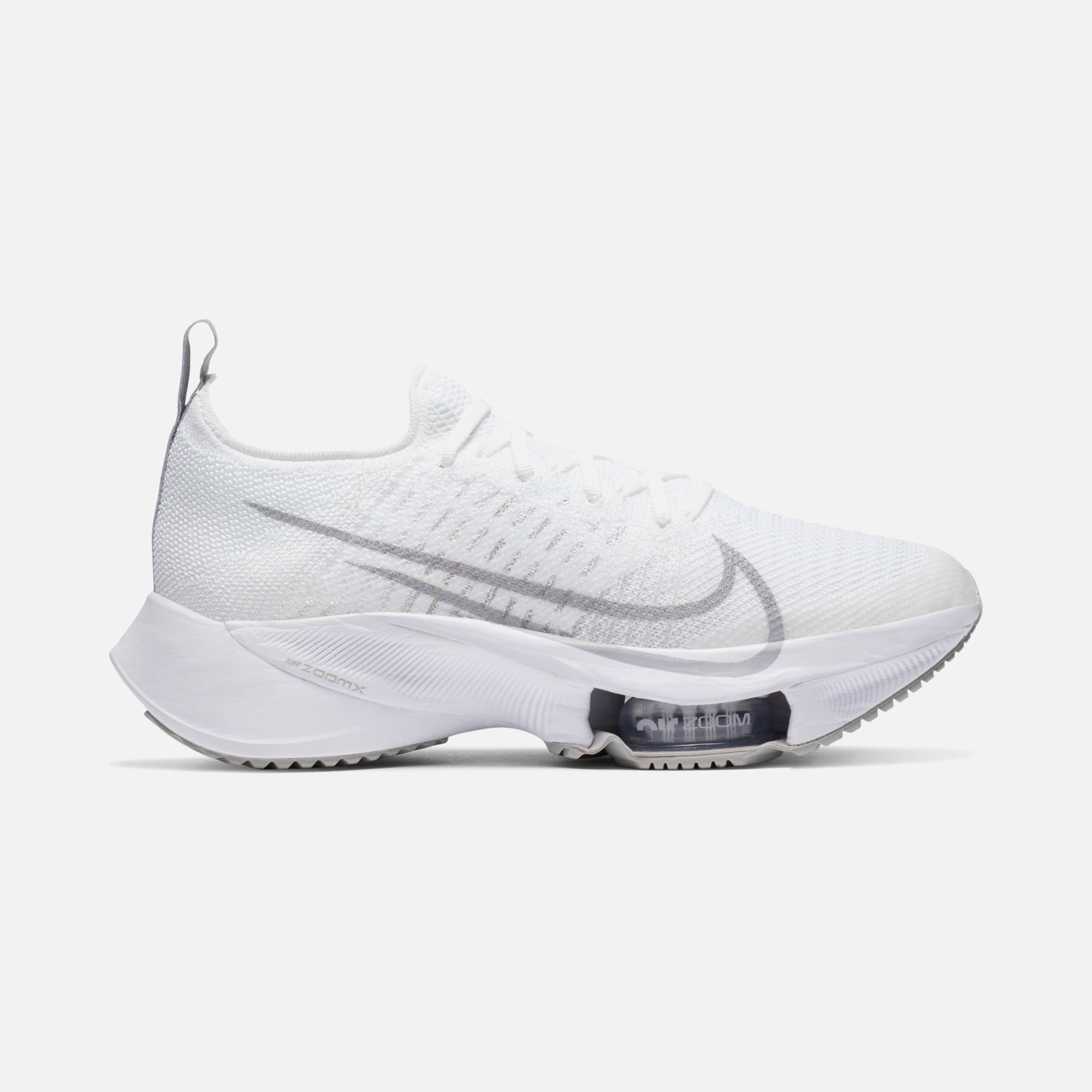 Nike Air Zoom Tempo Next% FK Kadın Spor Ayakkabı