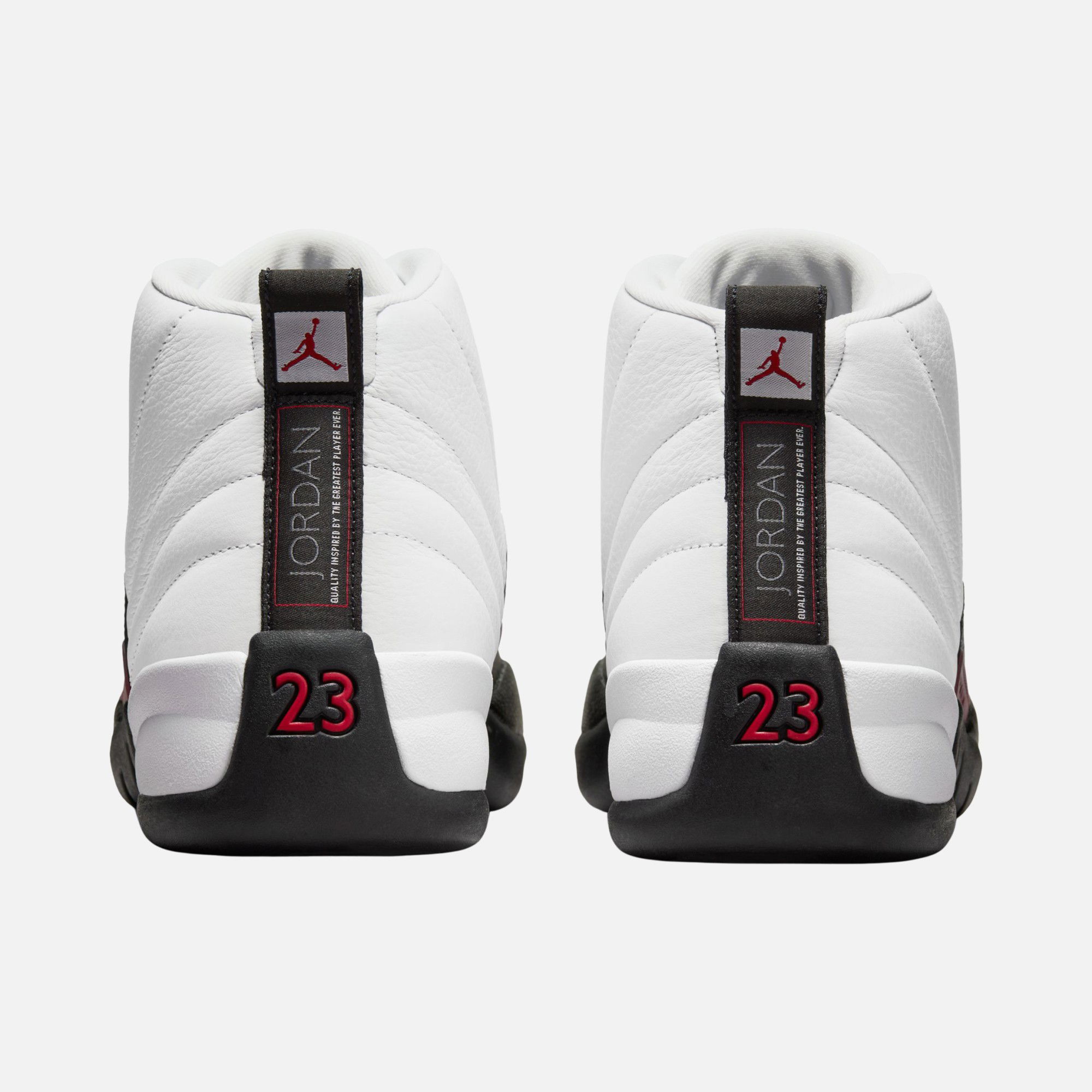 Nike Air Jordan 12 Retro ''Royalty'' Erkek Basketbol Ayakkabısı