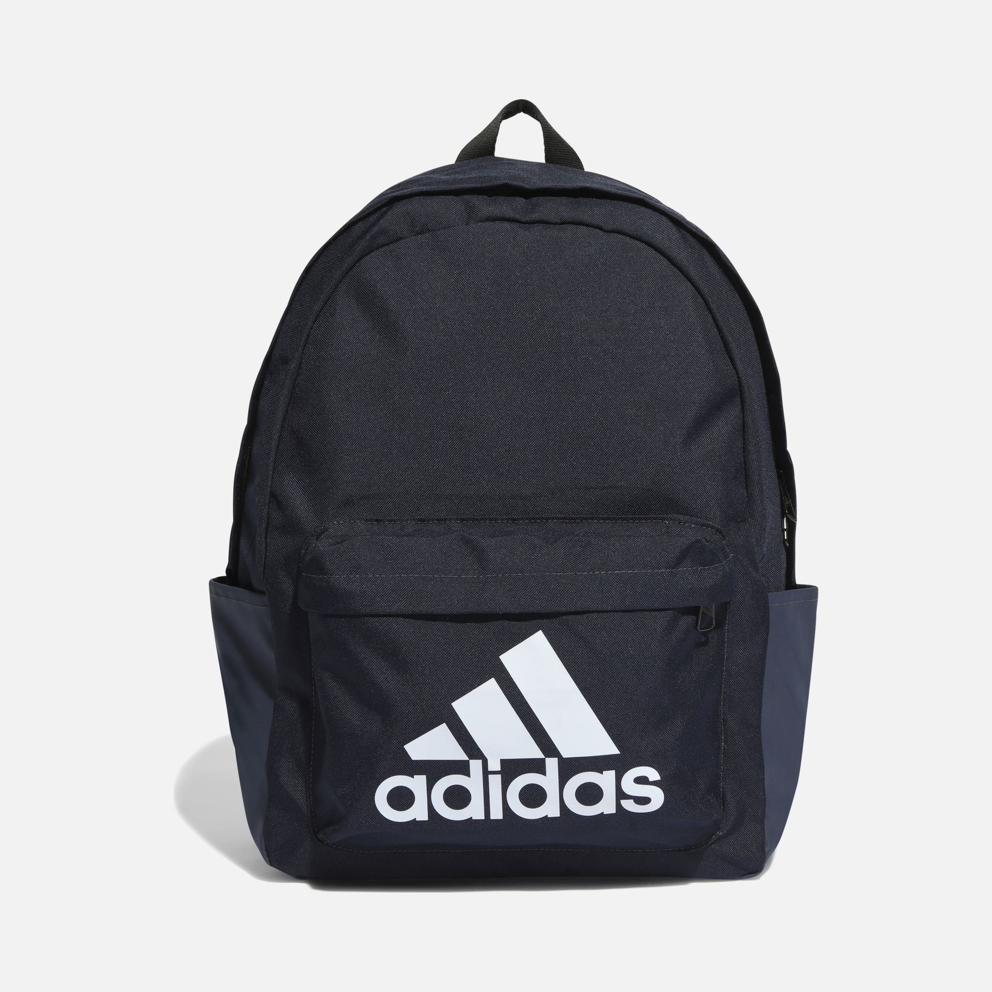 adidas Classic Badge of Sport (27,5 L) Unisex Sırt Çantası