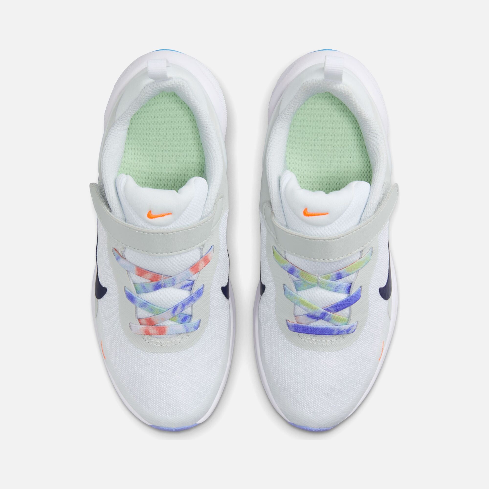 Nike Revolution 7 Next Nature SE Road Running (PSV) Çocuk Spor Ayakkabı