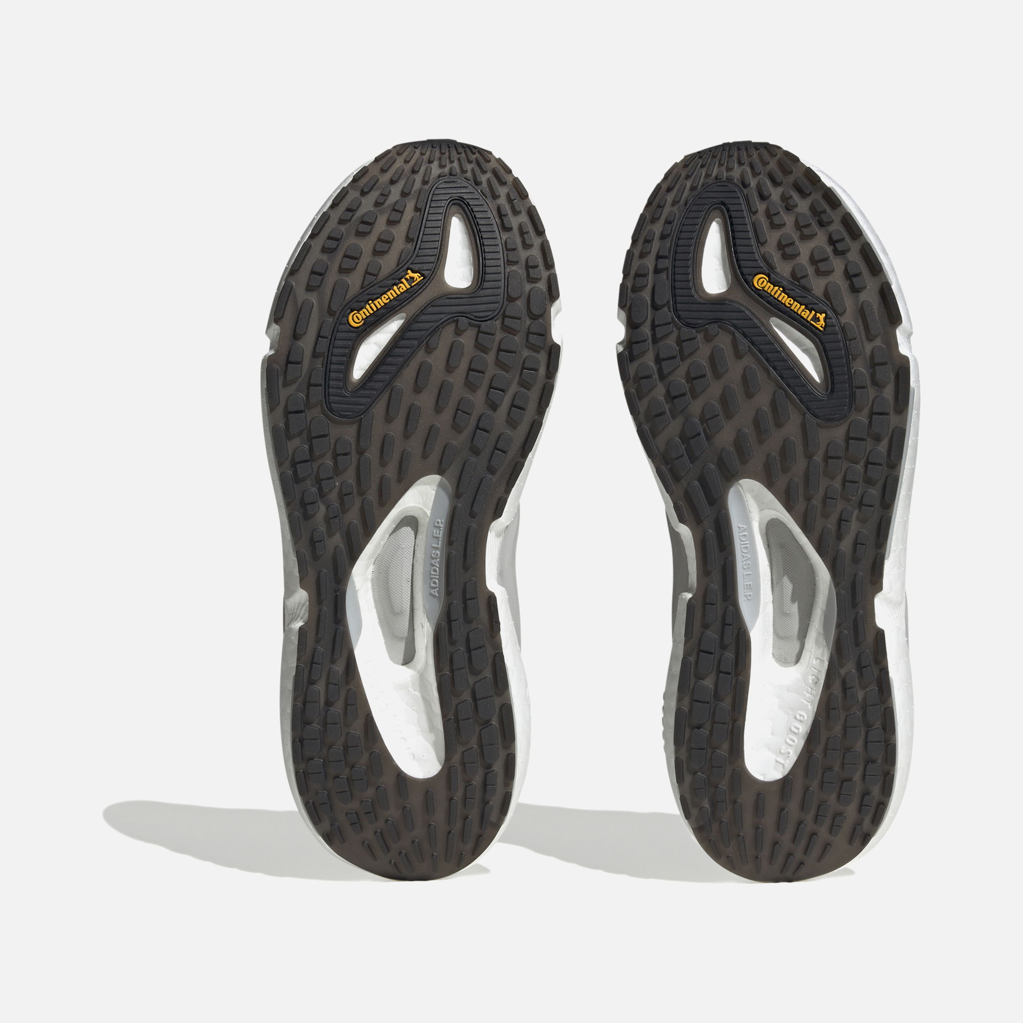 adidas SolarBoost 5 Running Kadın Spor Ayakkabı