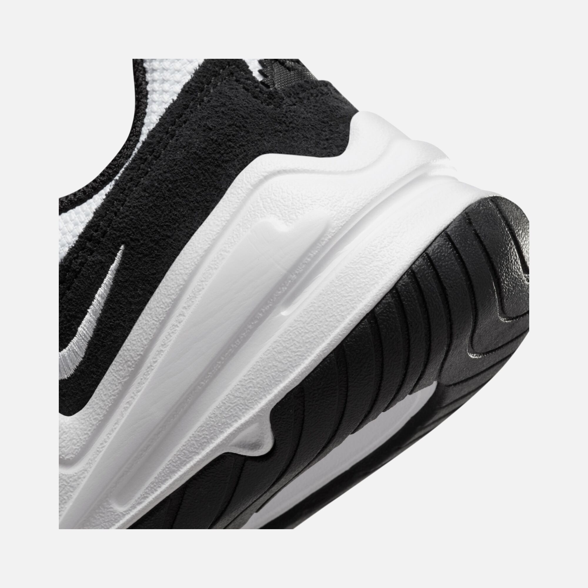 Nike Tech Hera Kadın Spor Ayakkabı