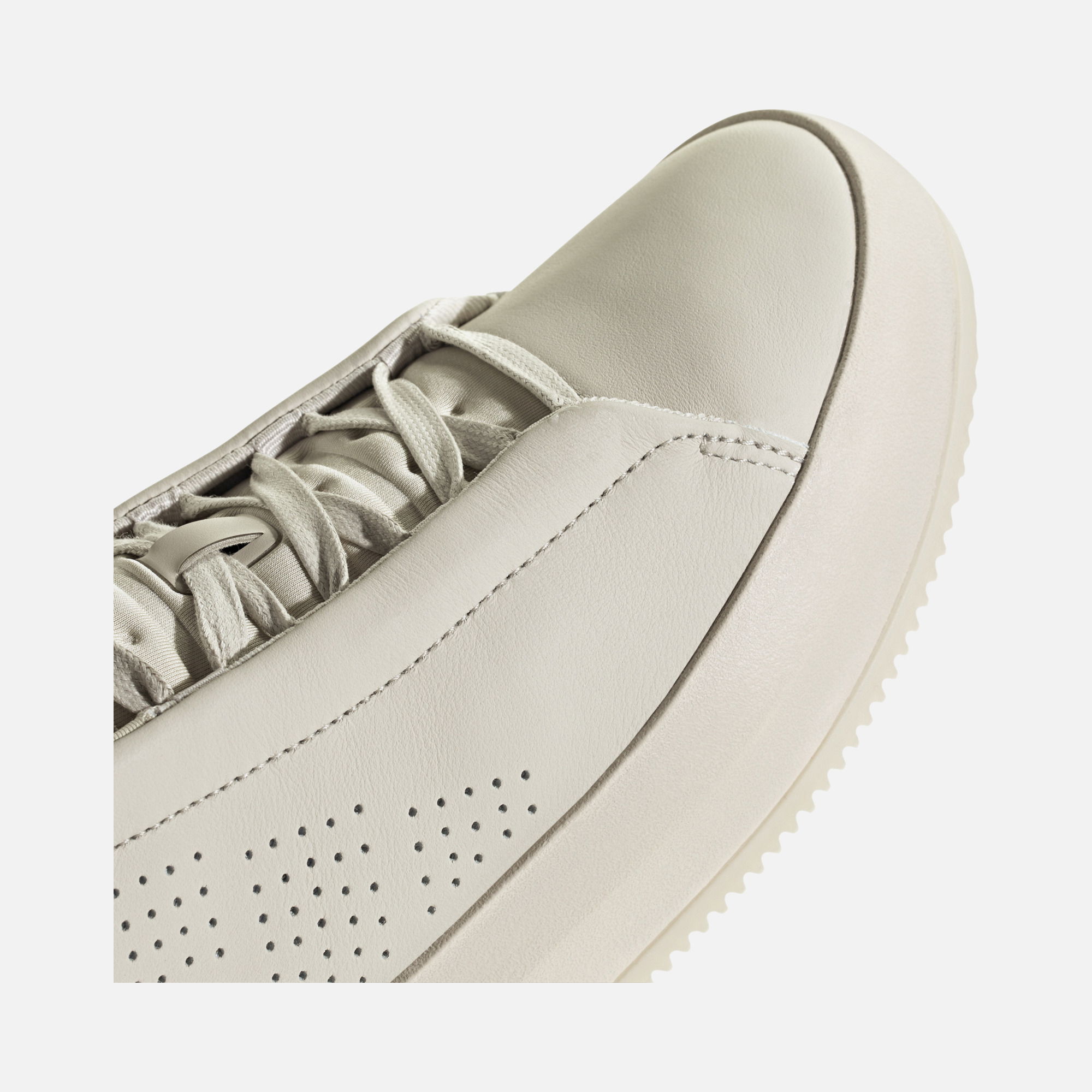 adidas Sportswear Acesmash ''Mercedes - AMG Petronas Formula 1 Team Graphics & Colours Details'' Erkek Spor Ayakkabı