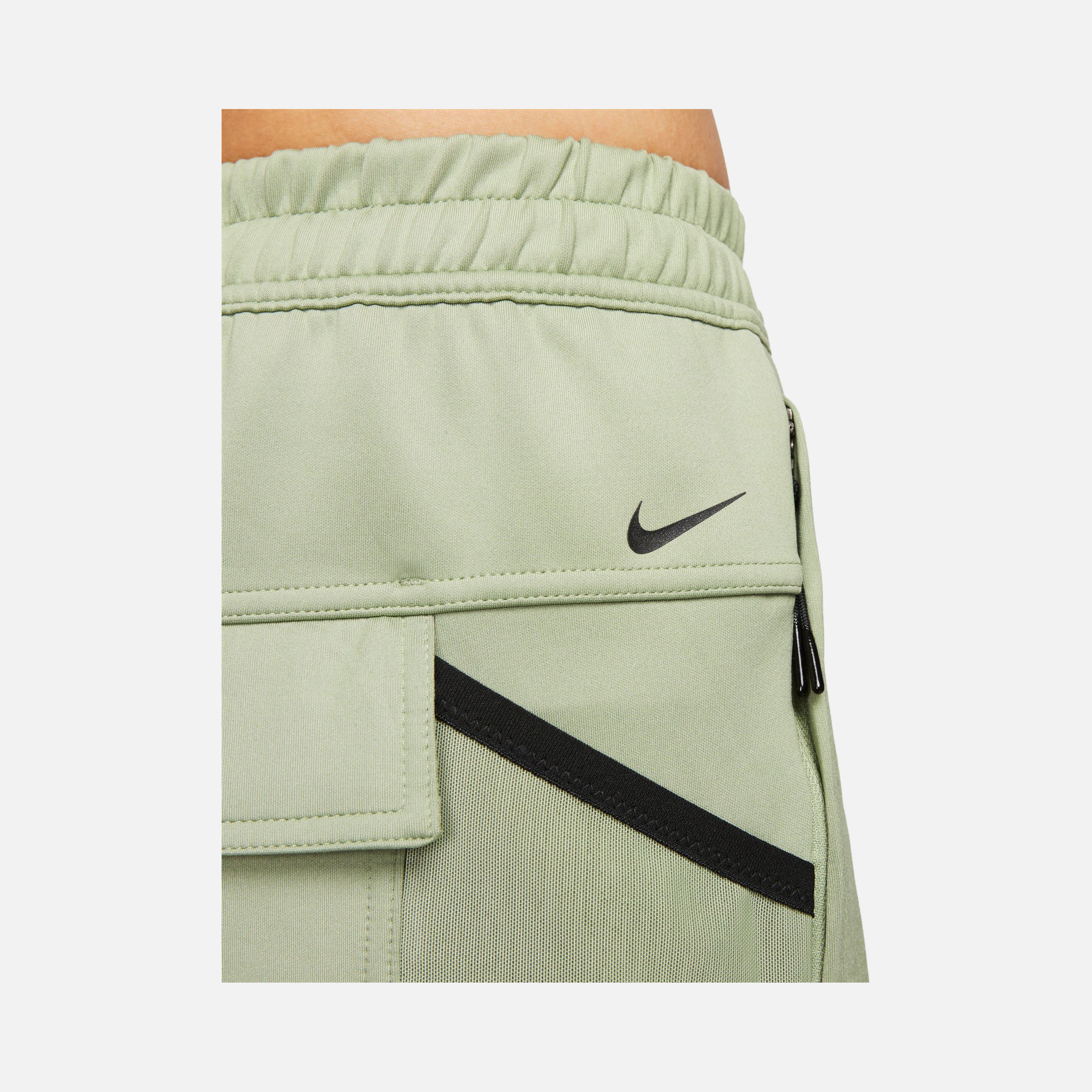 Nike Dri-Fit ADV A.P.S. 6" Unlined Versatile Training Erkek Şort