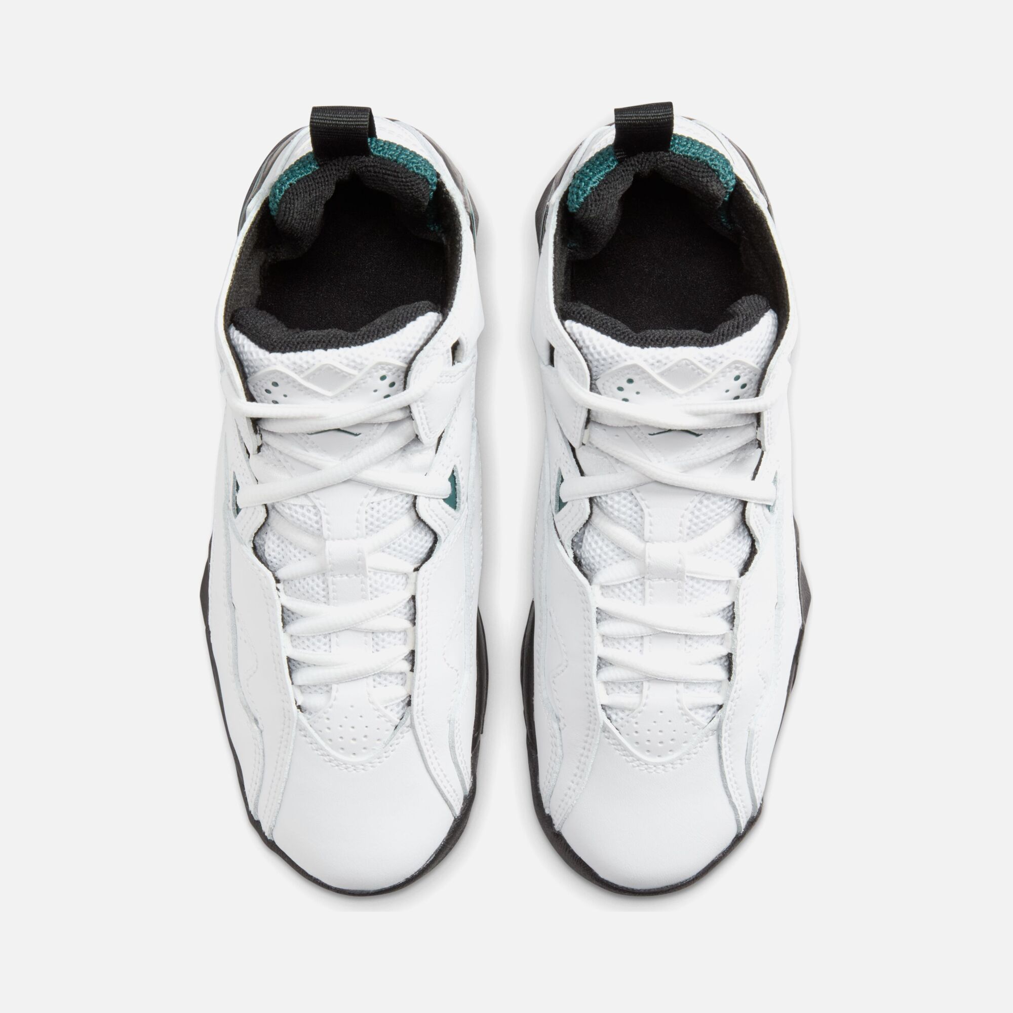 Nike Jordan True Flight (GS) Spor Ayakkabı