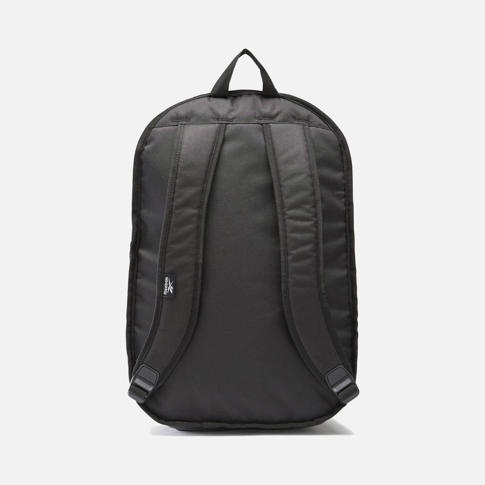 Reebok Workout Ready Active Graphic Backpack Sırt Çantası