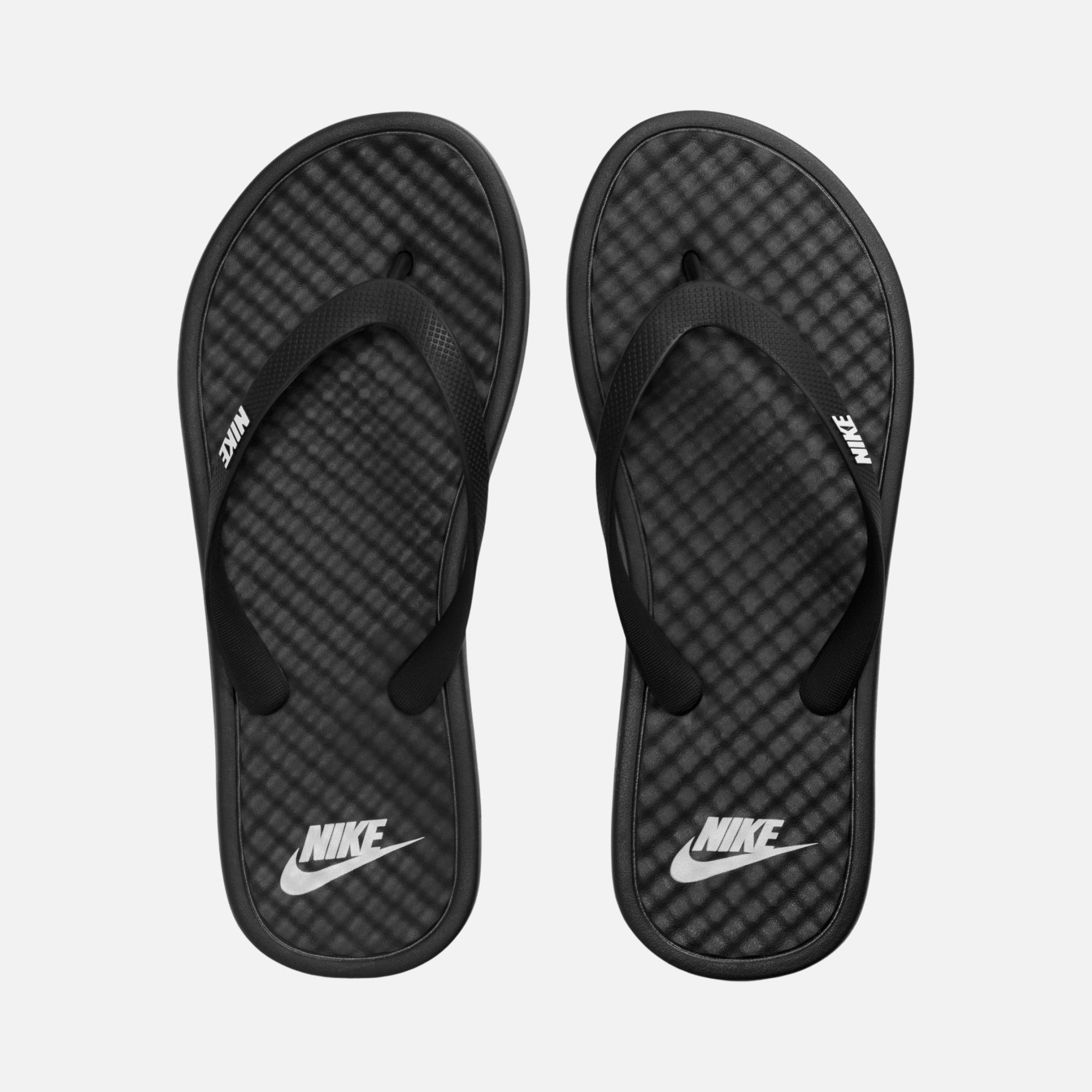Nike On Deck Flip Flop Kadın Terlik