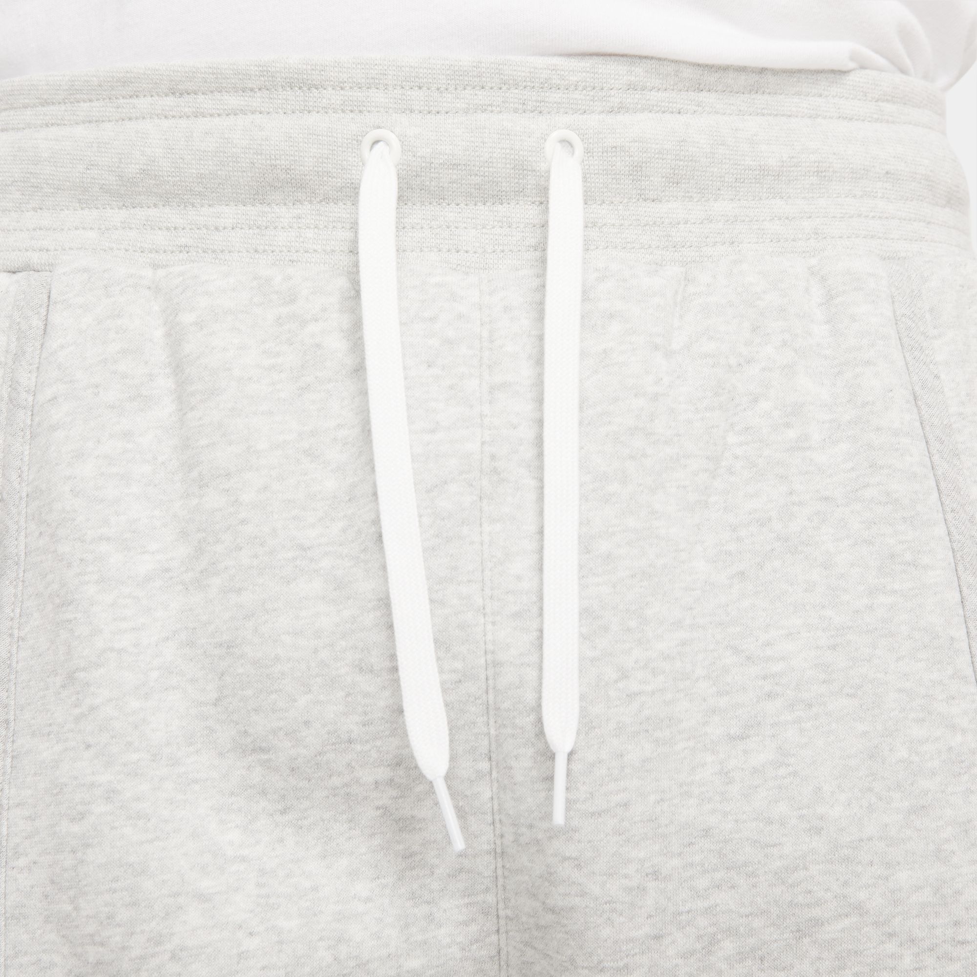 Nike Air Fleece Joggers Erkek Eşofman Altı