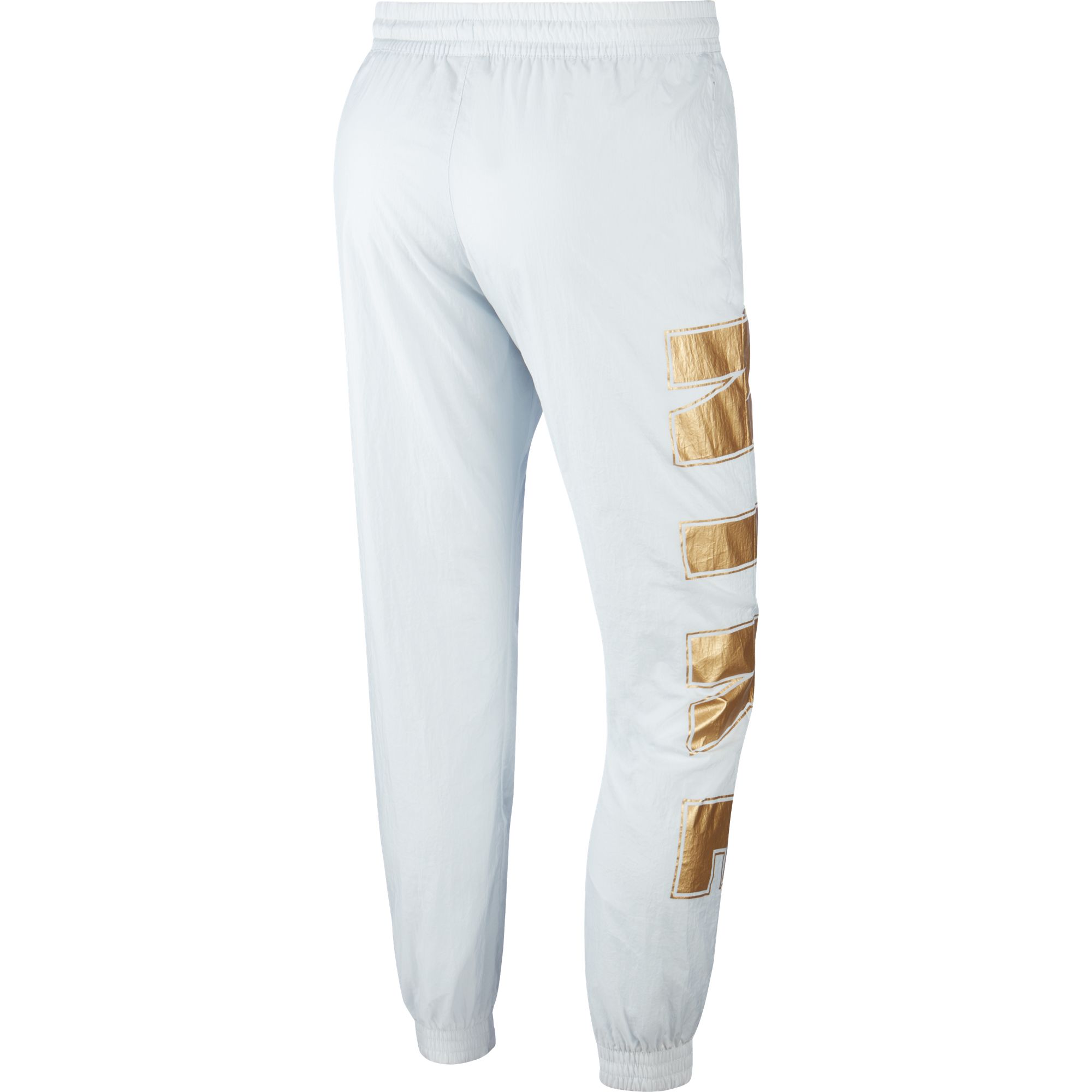 Nike Sportswear Woven Trousers Erkek Eşofman Altı