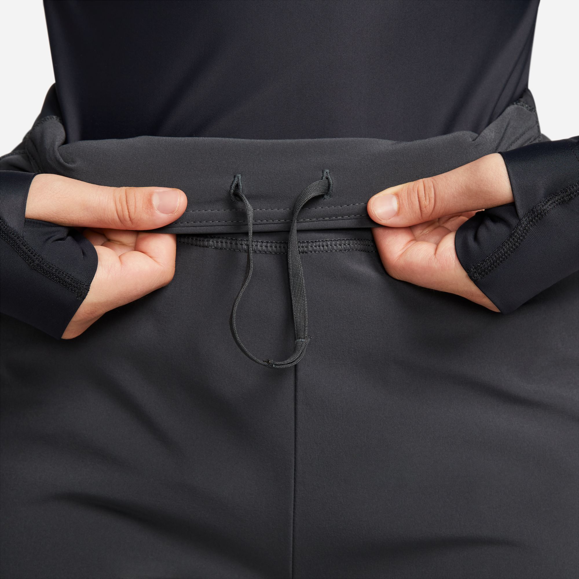 Nike ACG Dri-Fit "New Sands" Kadın Eşofman Altı