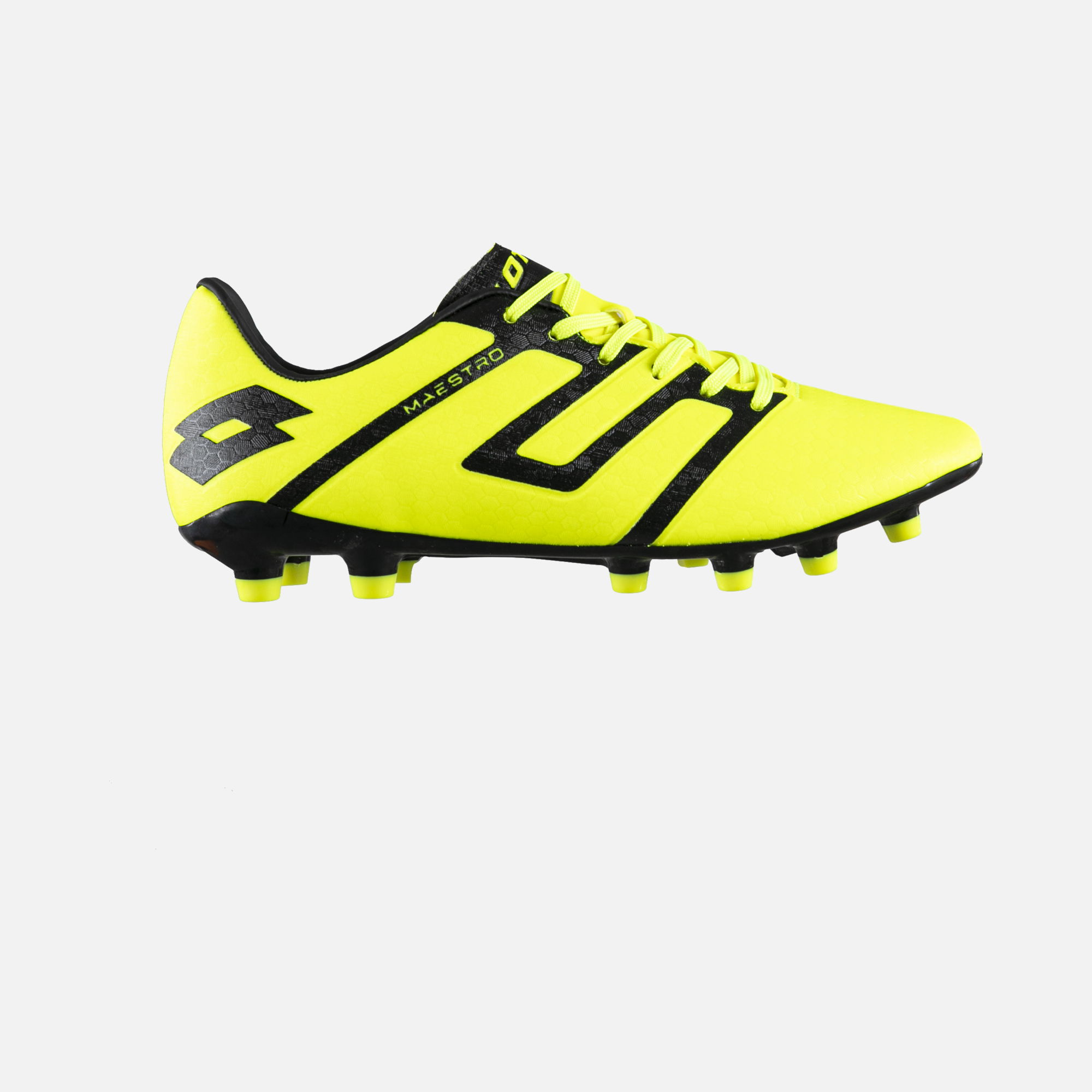 Lotto Maestro 700 IV TX Erkek Krampon