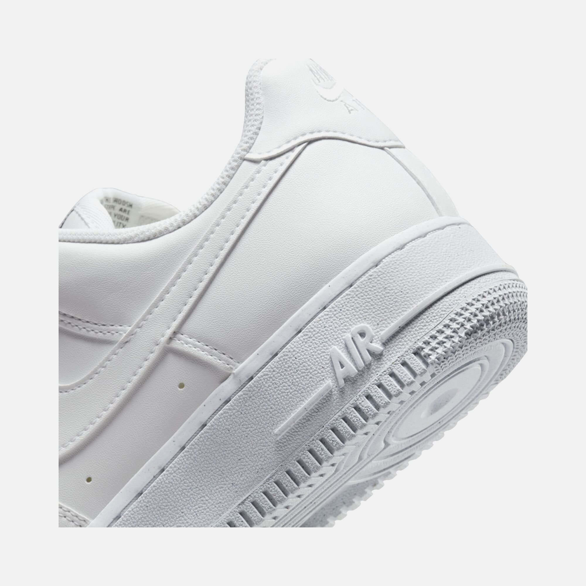 Nike Air Force 1 '07 Next Nature Kadın Spor Ayakkabı