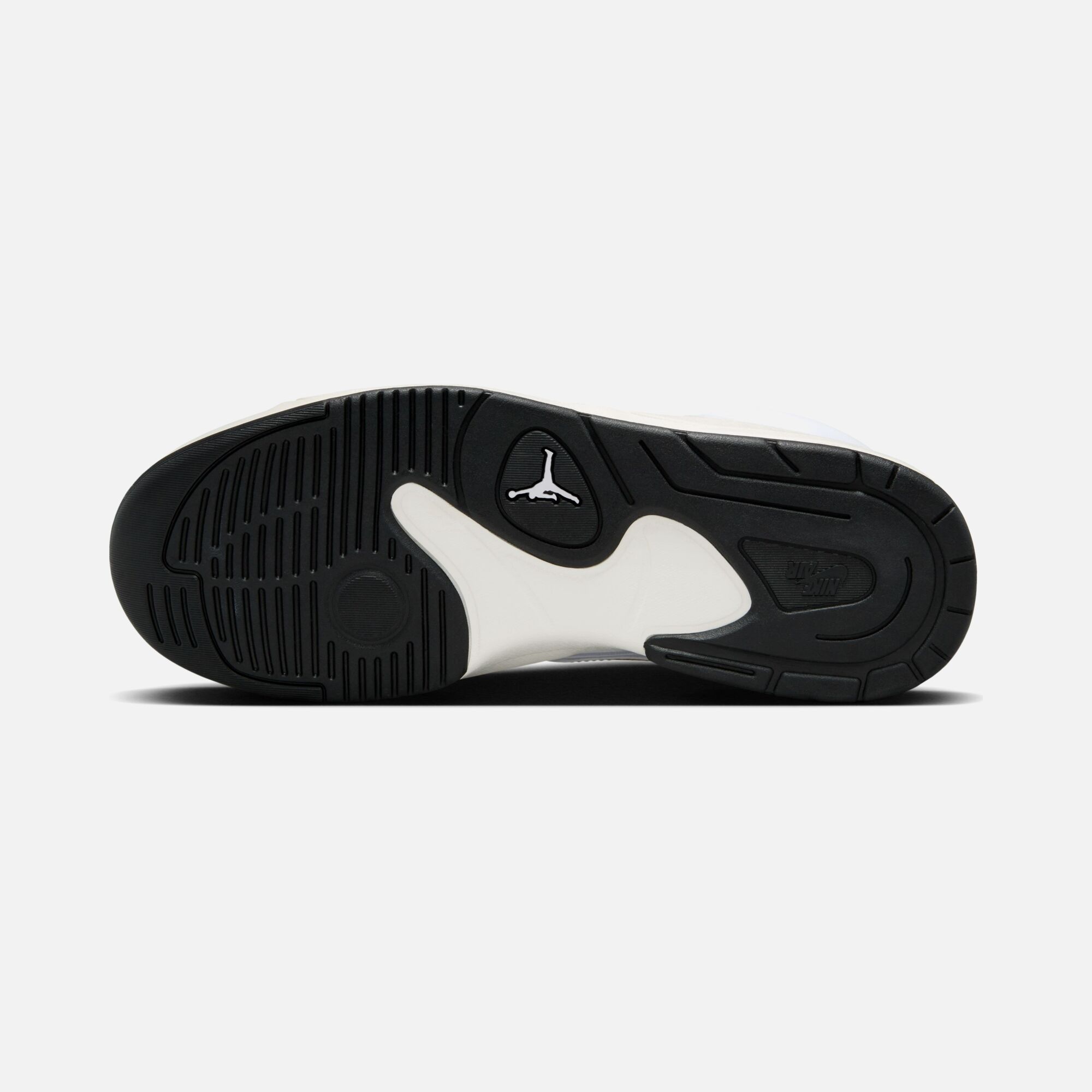 Nike Jordan Stadium 90 Erkek Spor Ayakkabı