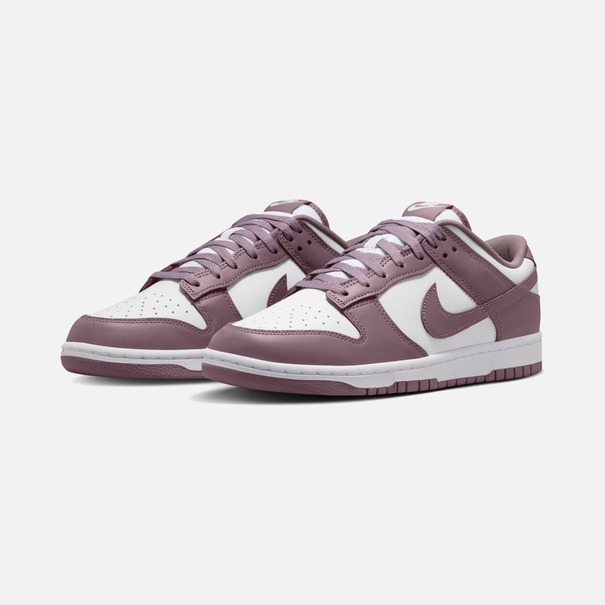 Nike Dunk Low Retro ''Be True To Your School Collection'' Erkek Spor Ayakkabı