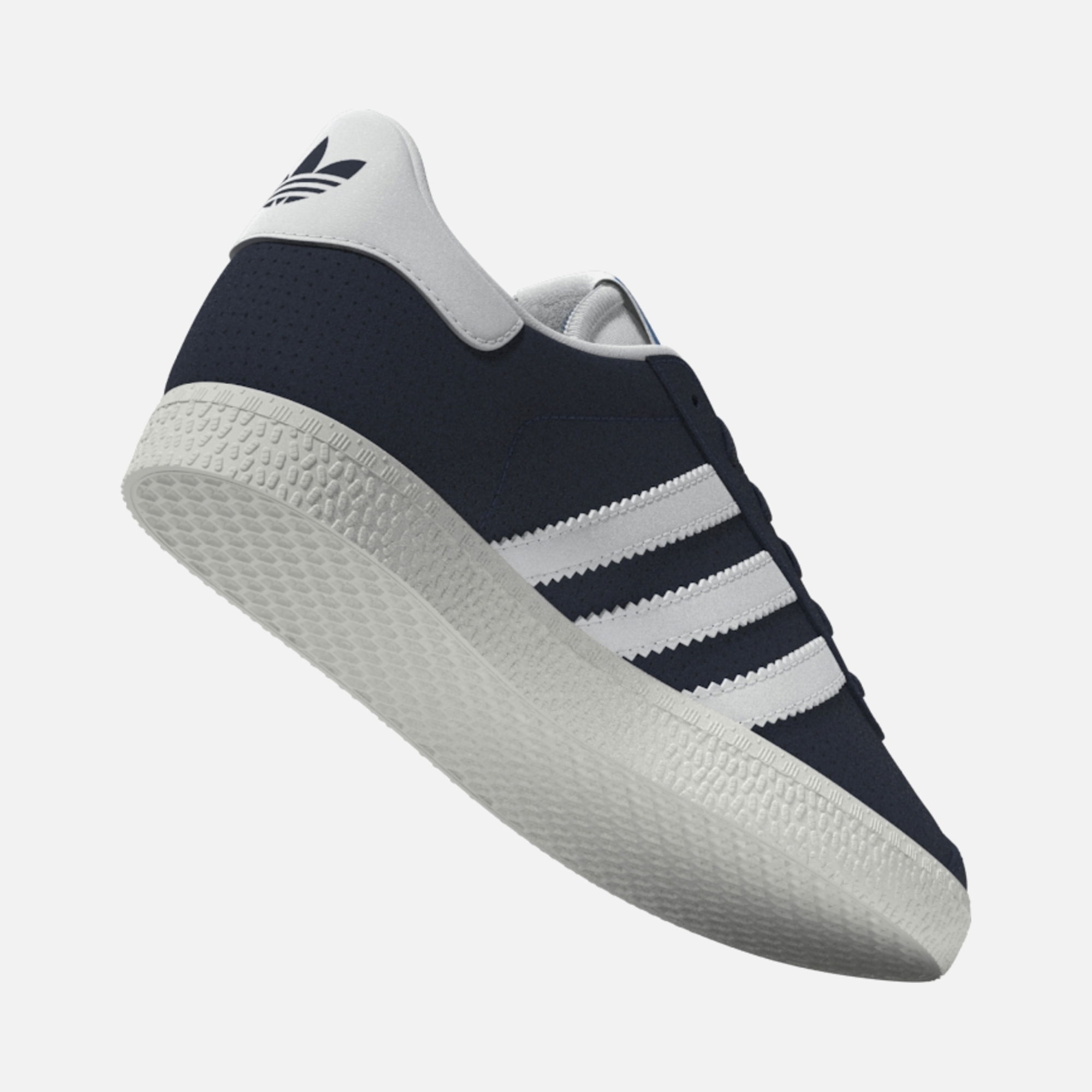adidas Sportswear Gazelle SS24 Kadın Spor Ayakkabı