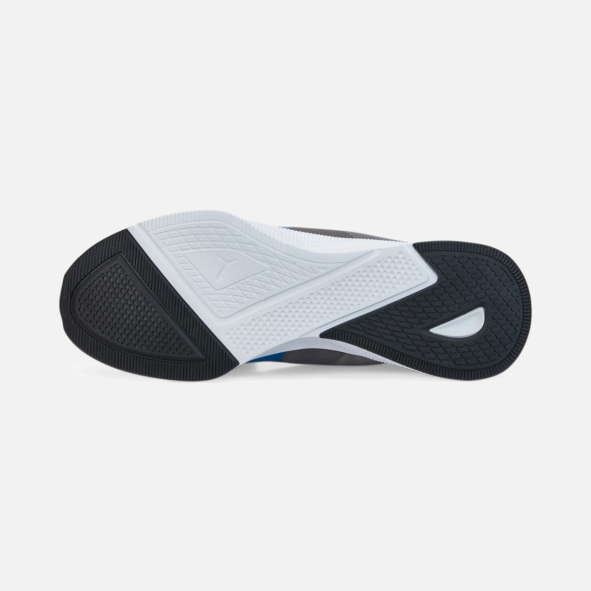 Puma Flyer Runner Running Erkek Spor Ayakkabı