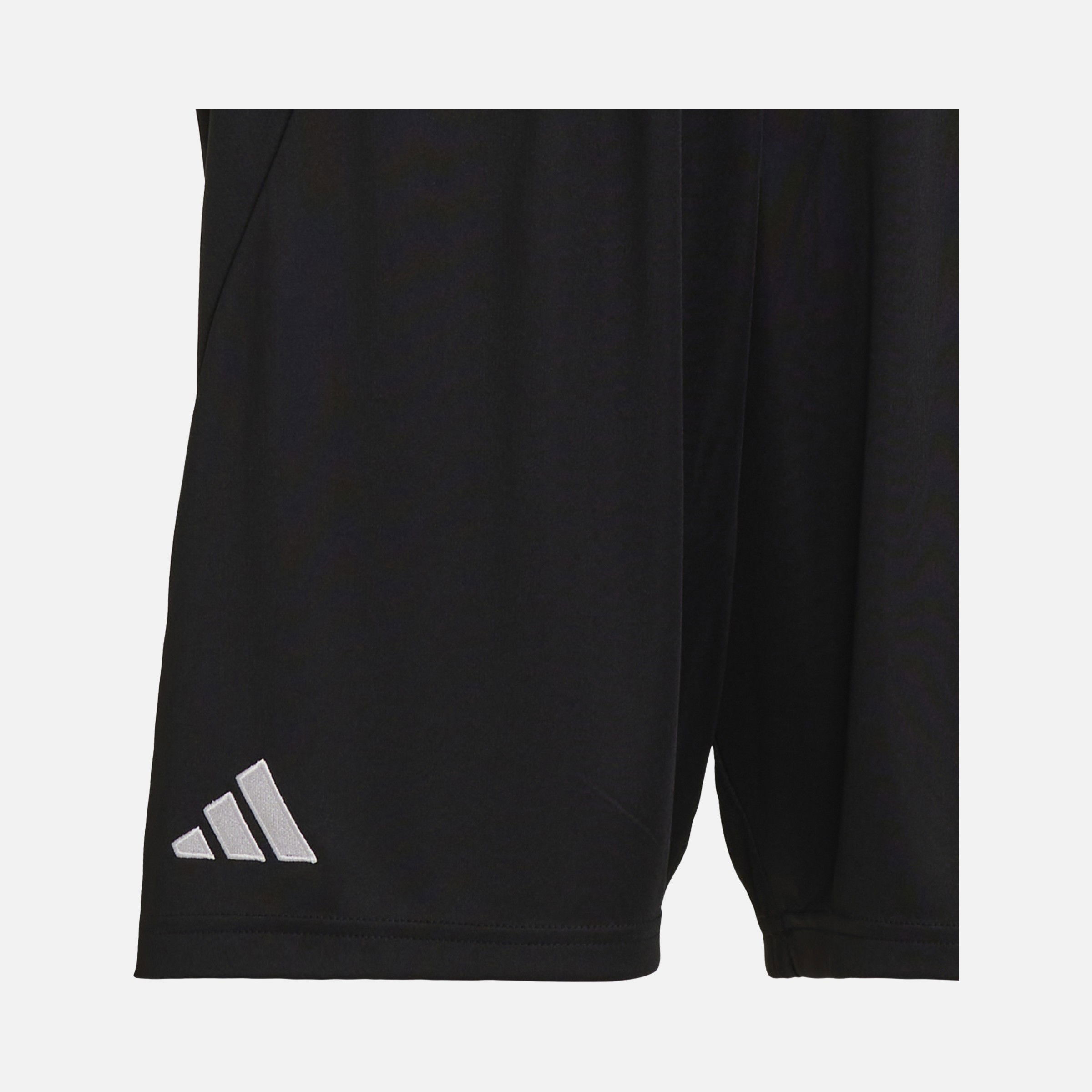 adidas Beşiktaş 2024-2025 Stadium İç Saha Deplasman Erkek Şort