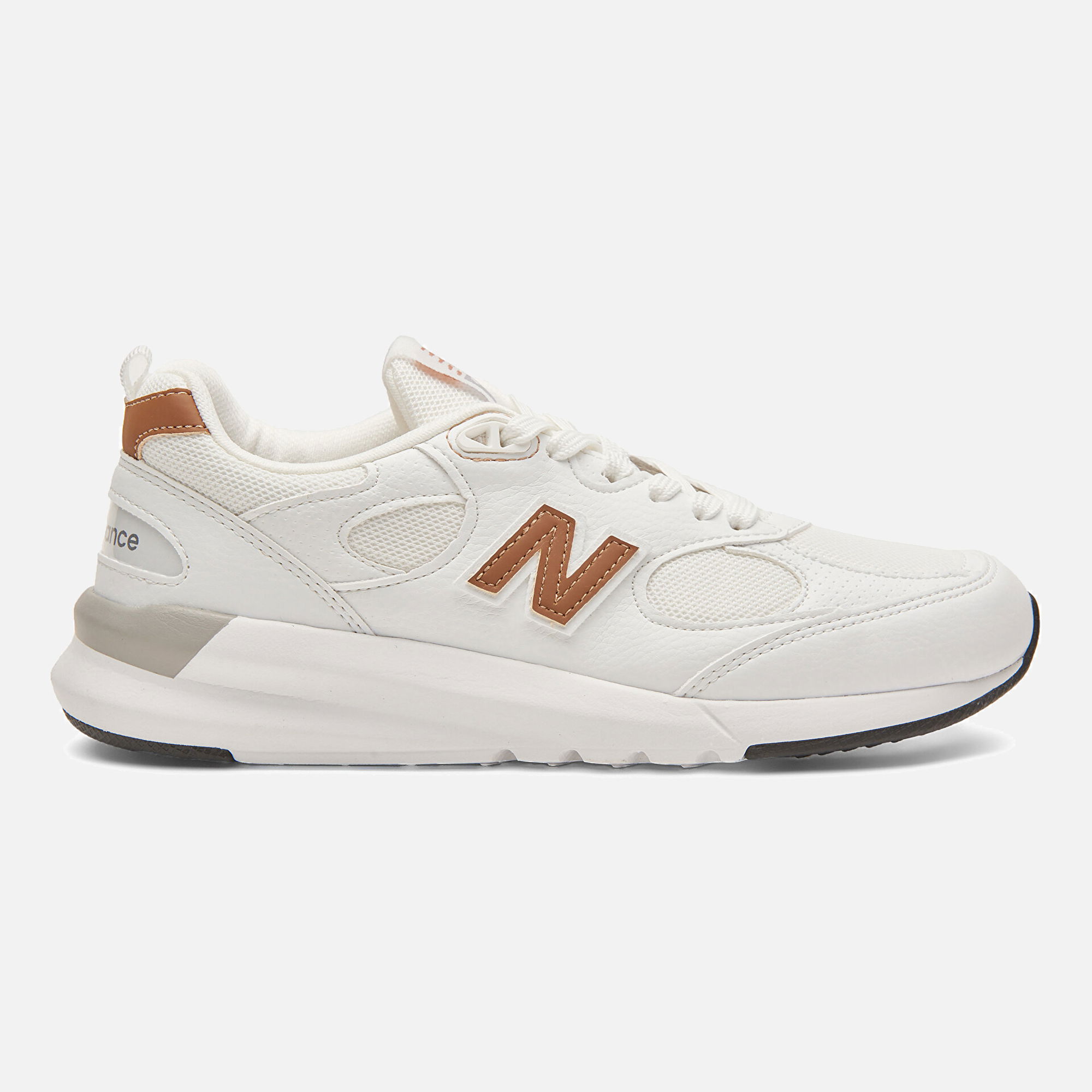 New Balance Sportswear WS109 Kadın Spor Ayakkabı