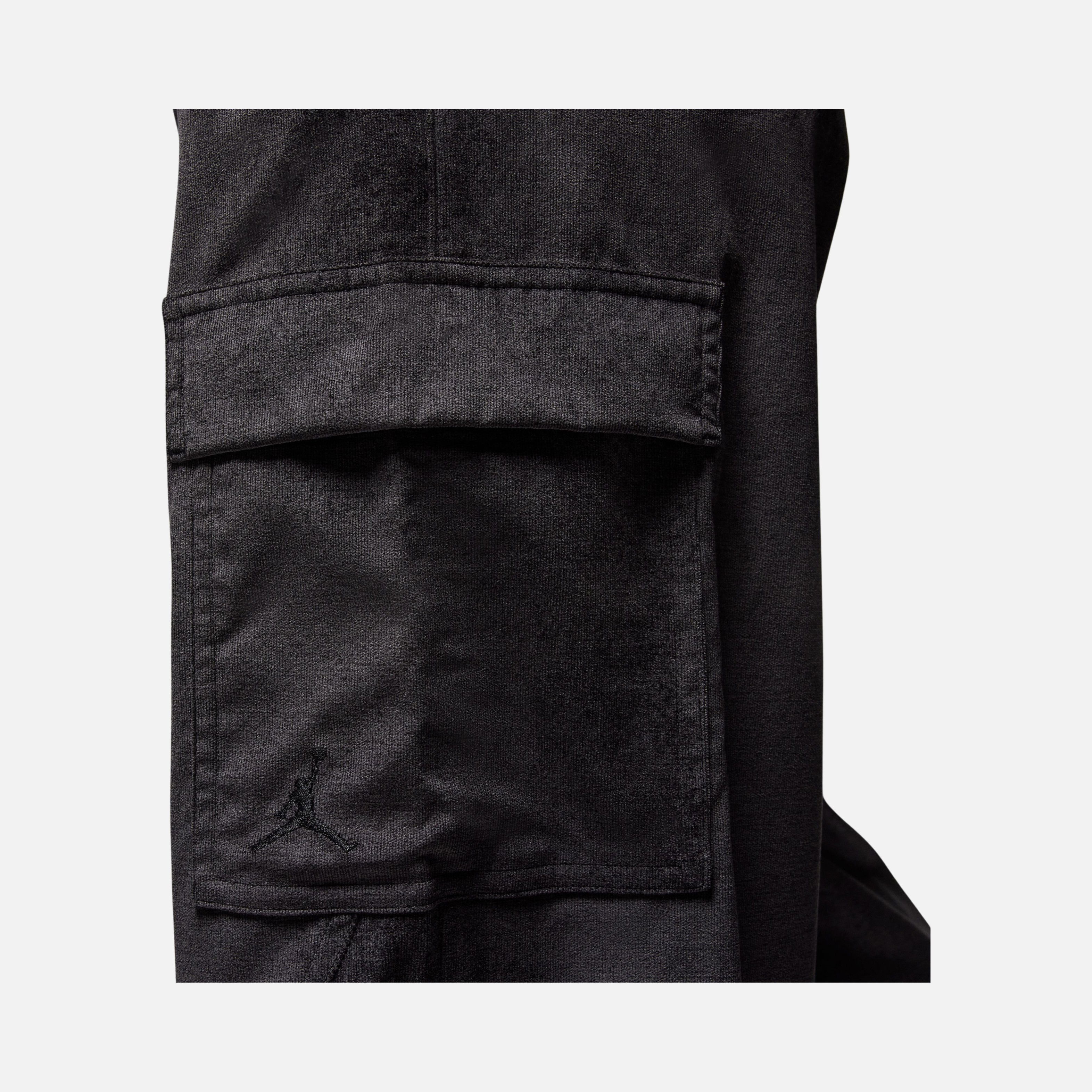 Nike Jordan Essentials Corduroy Chicago Kadın Pantolon