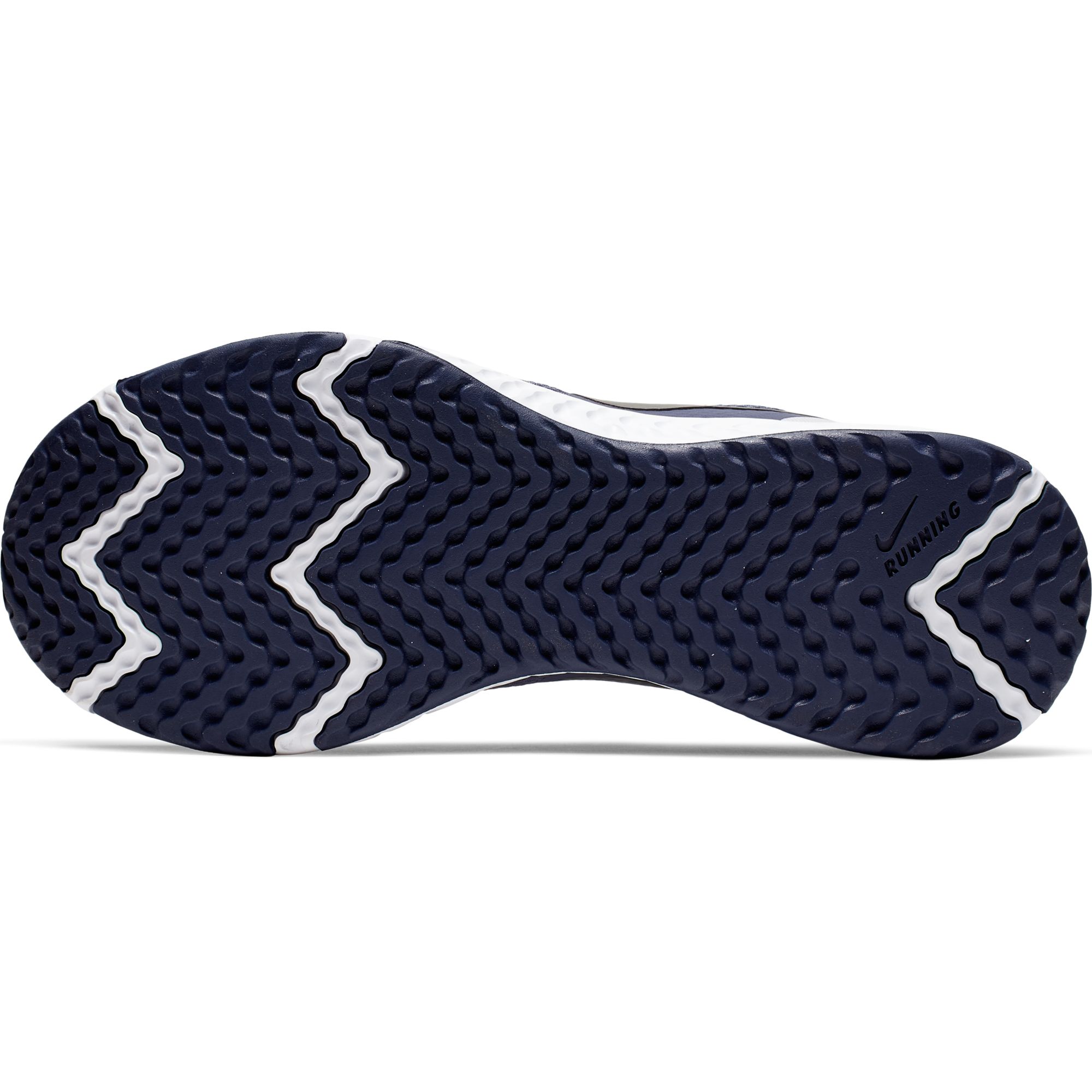 Nike Revolution 5 Running Kadın Spor Ayakkabı