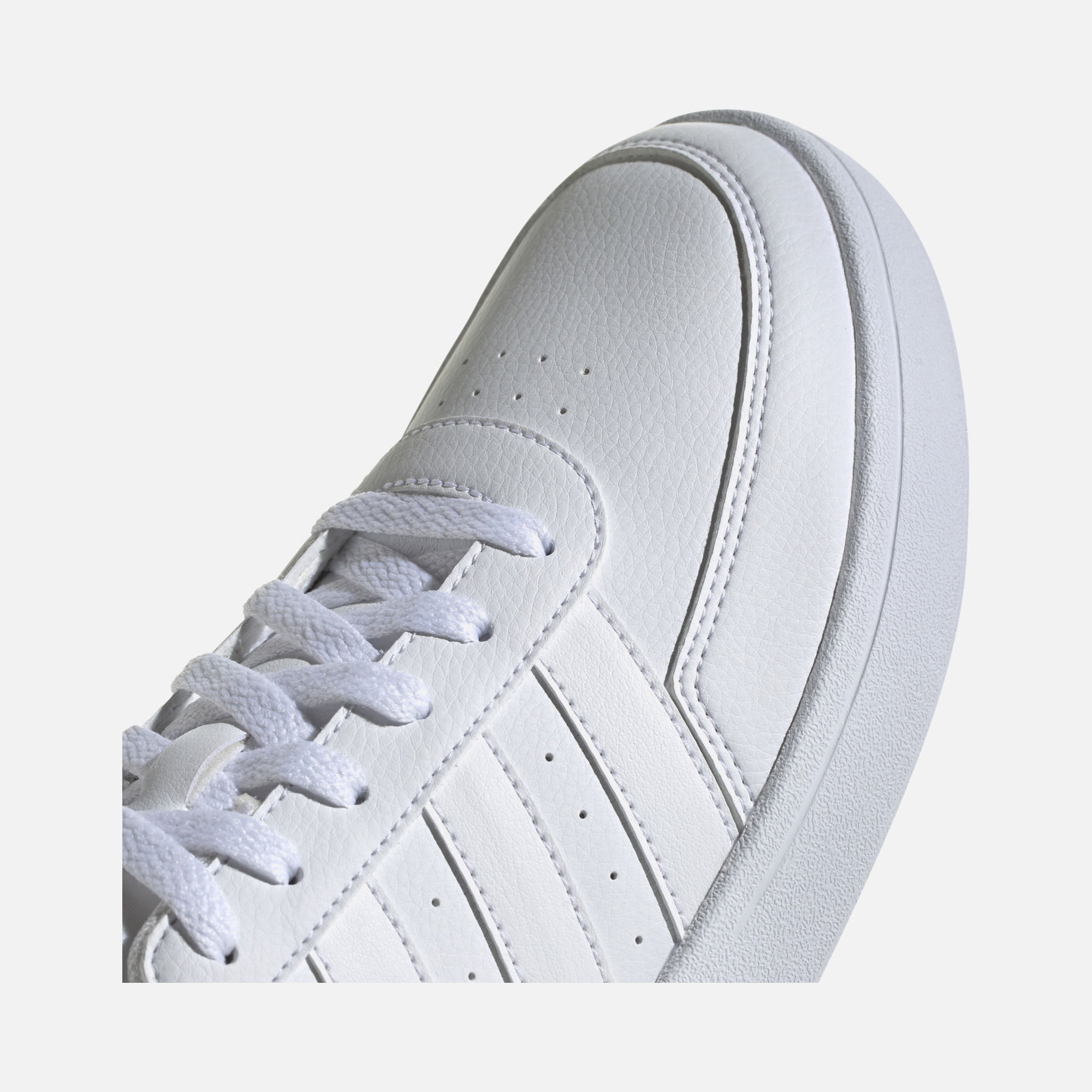 adidas Sportswear Breaknet 2.0 Erkek Spor Ayakkabı