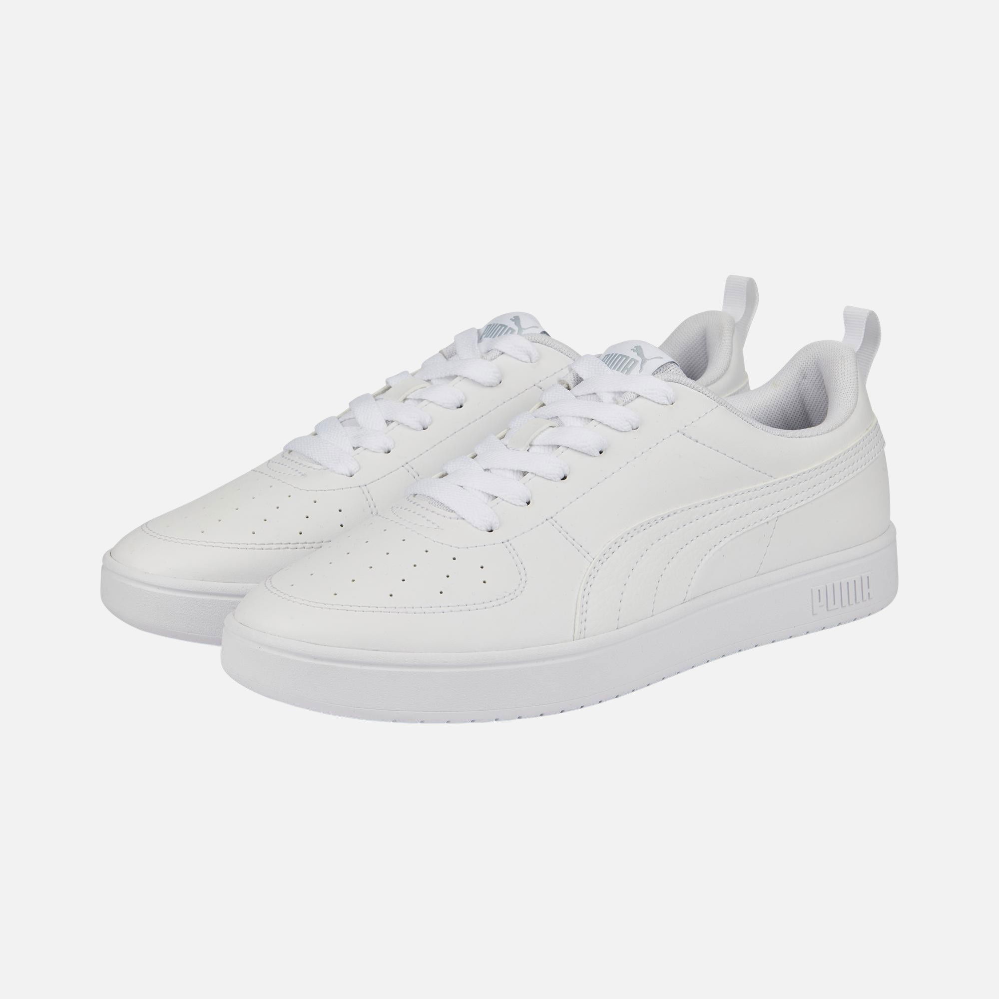 Puma Sportswear Rickie Erkek Spor Ayakkabı