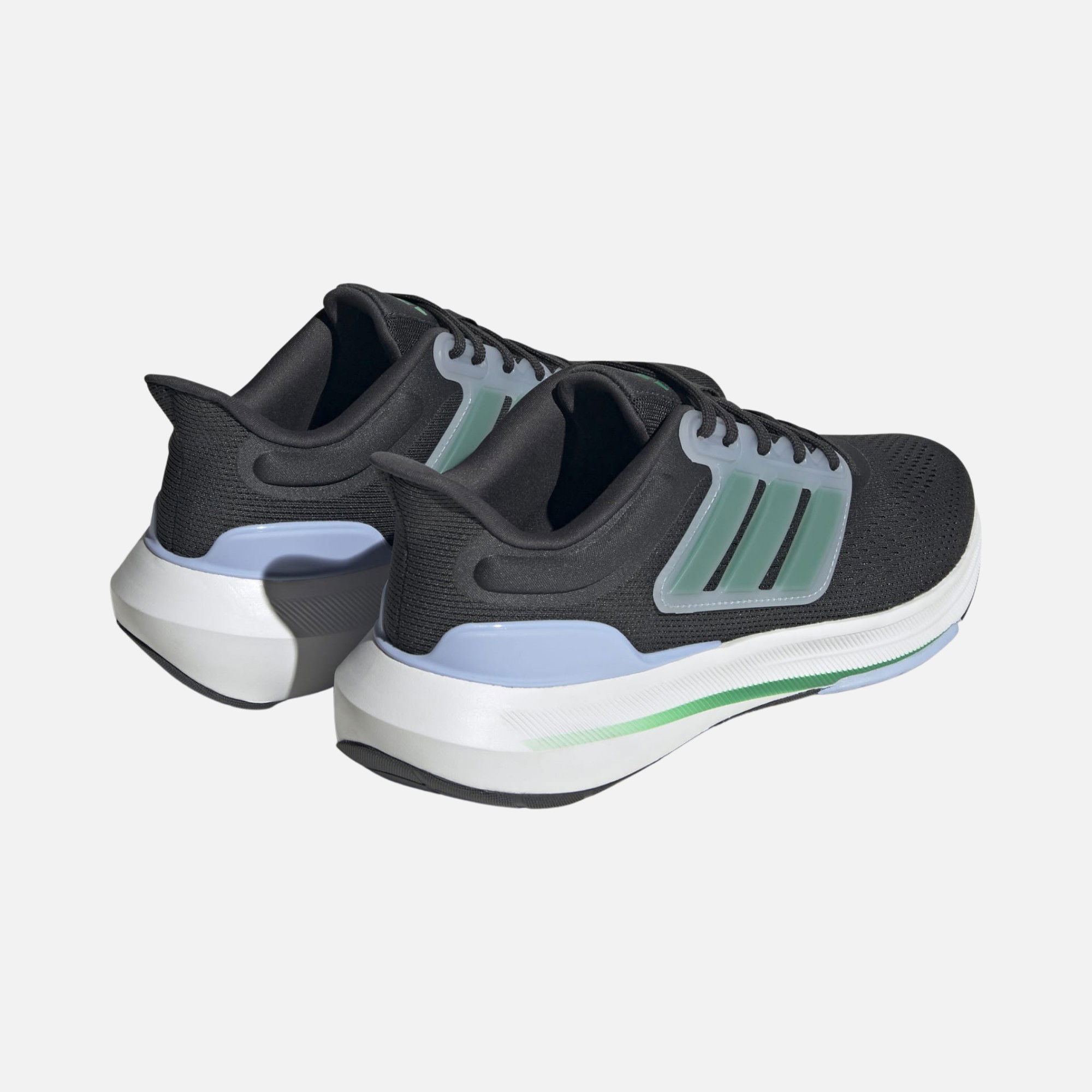 adidas Ultrabounce Running Erkek Spor Ayakkabı