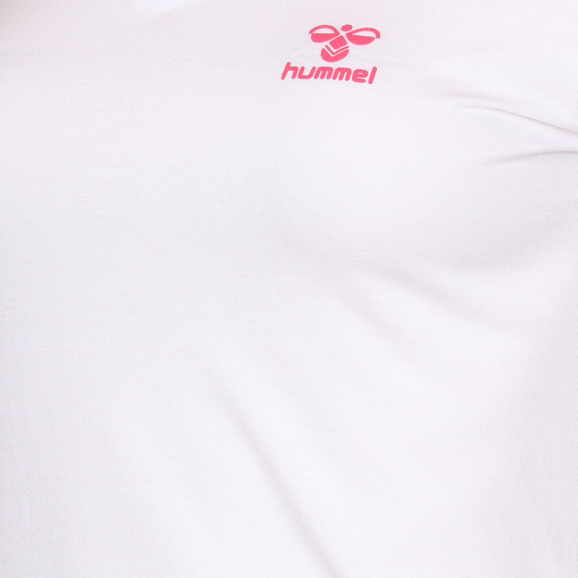 Hummel Vlora Short-Sleeve Kadın Tişört